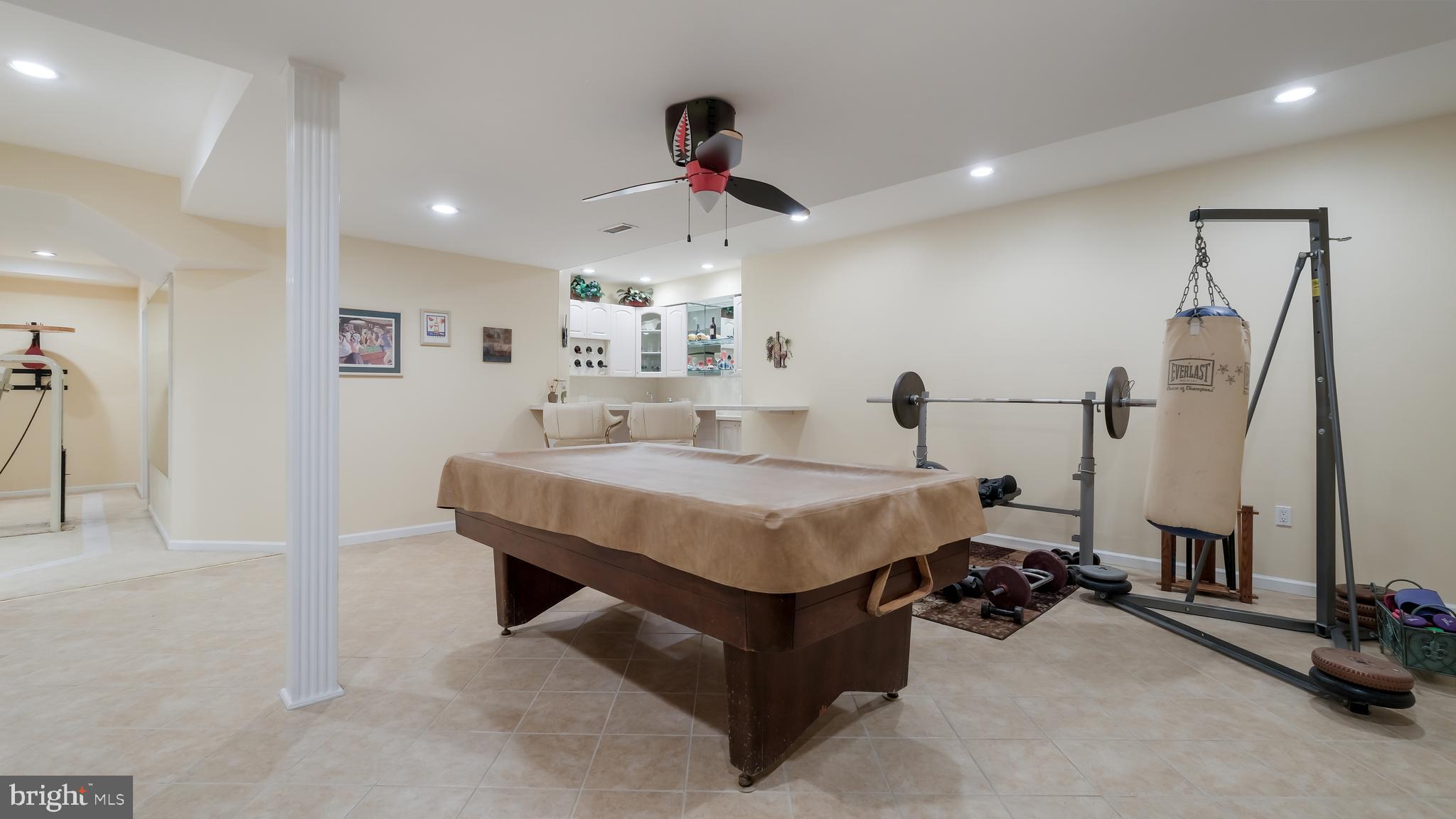 HUNTINGDON VALLEY - Residential