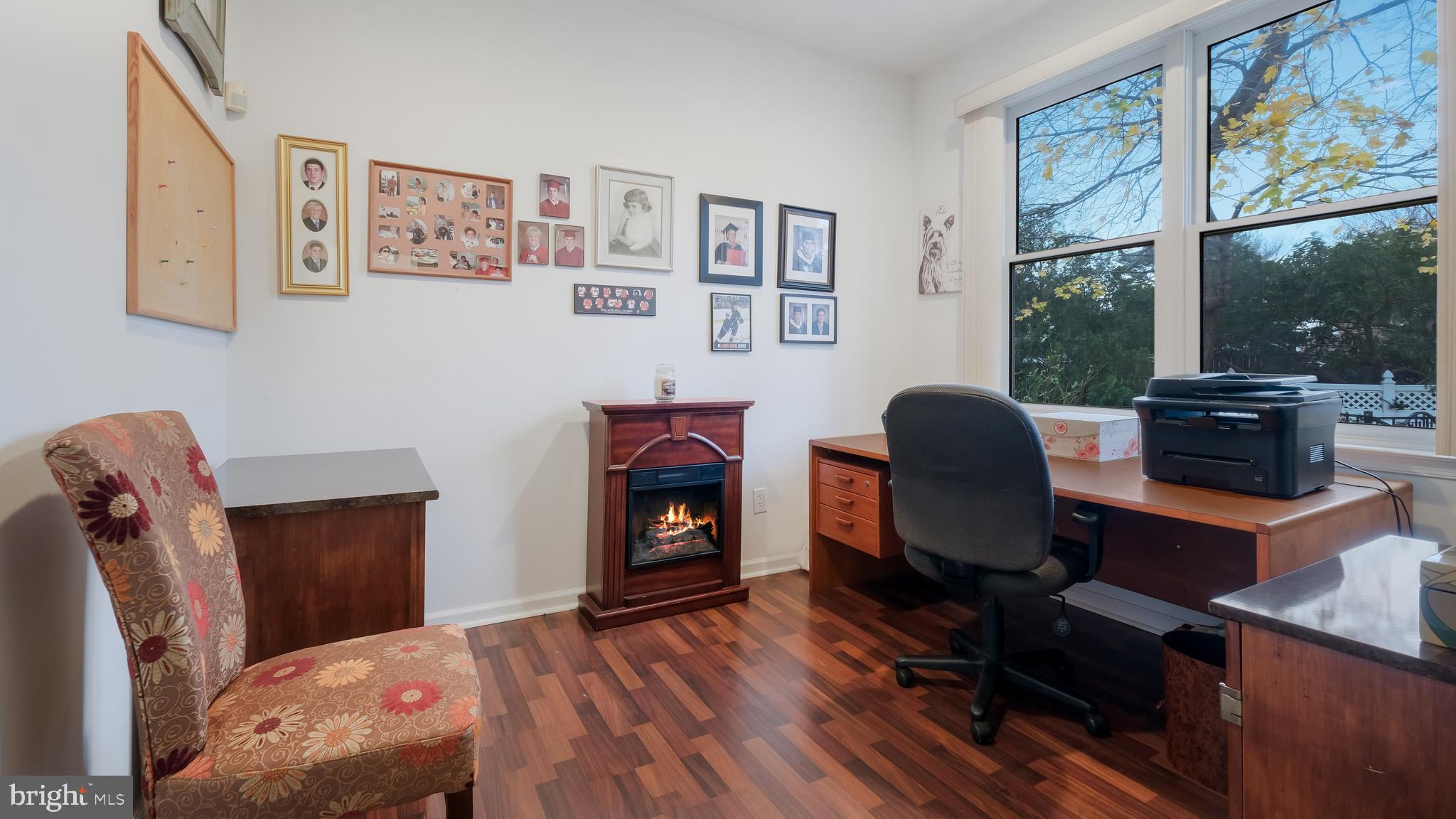 HUNTINGDON VALLEY - Residential