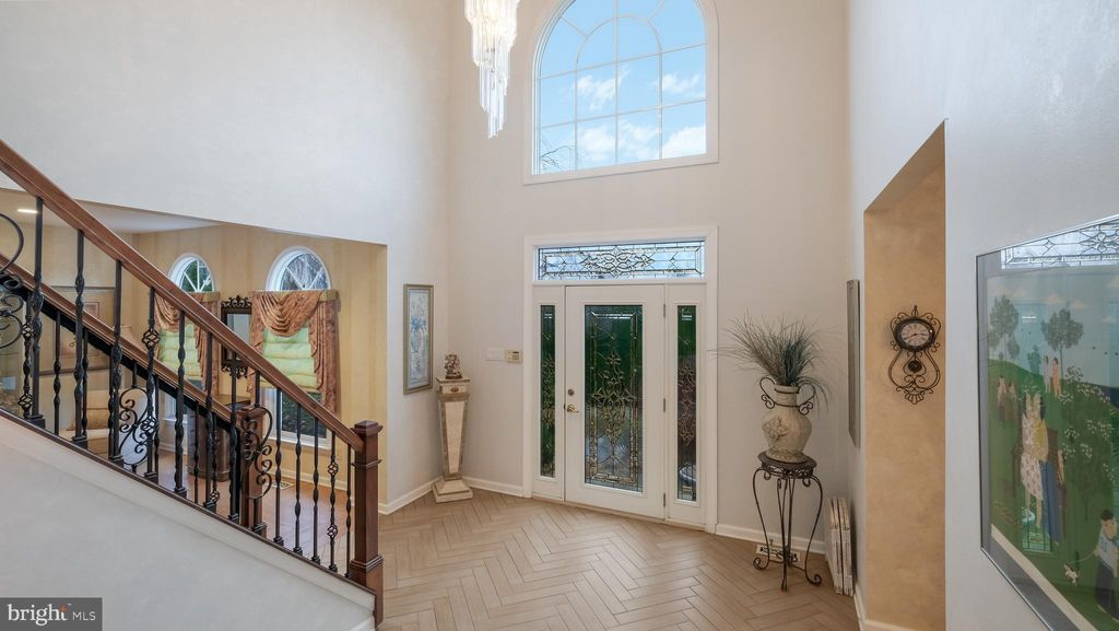 Photo of 15 Lori Lane, HUNTINGDON VALLEY, PA 19006 (MLS # PAMC2161290)