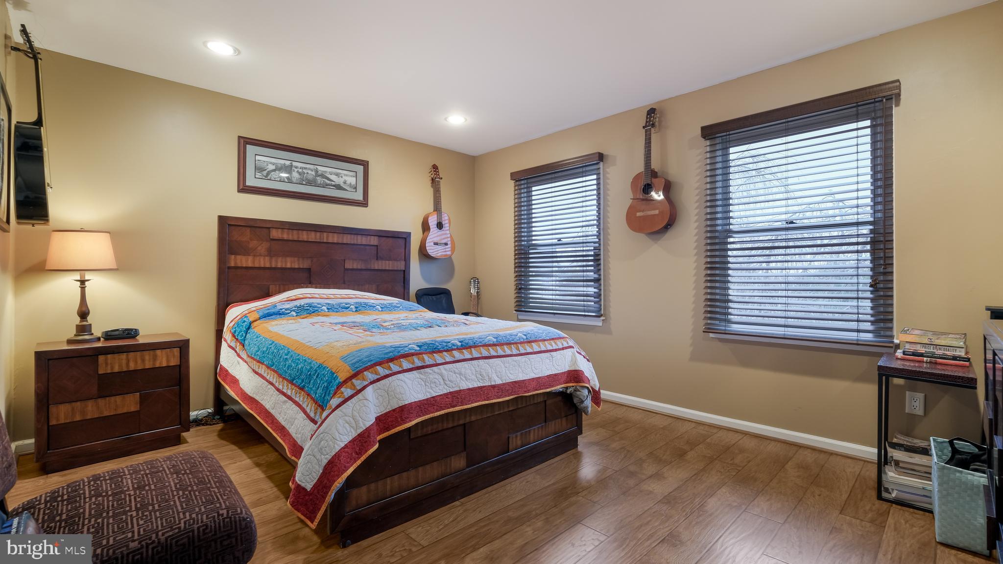 HUNTINGDON VALLEY - Residential