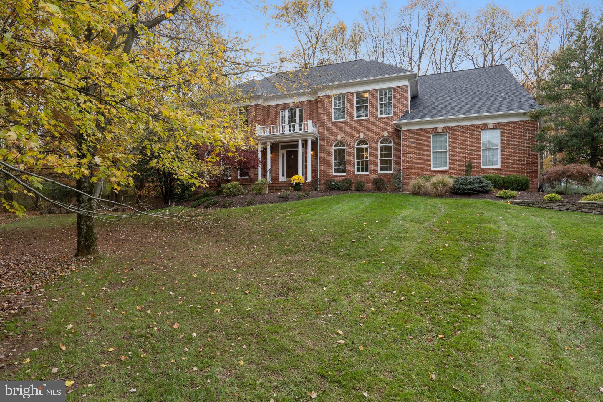 HUNTERBROOKE - Residential