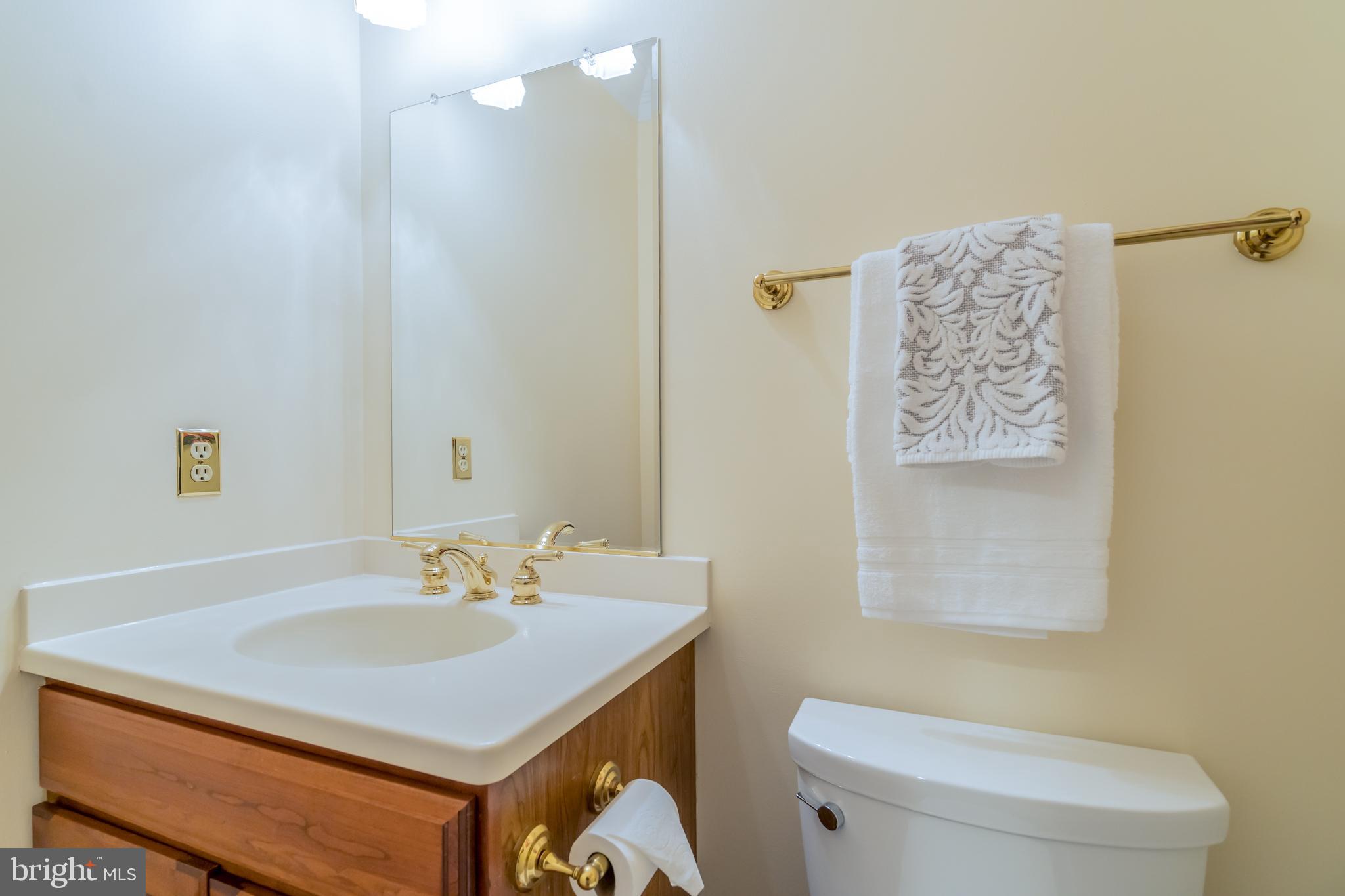 HUNTERBROOKE - Residential