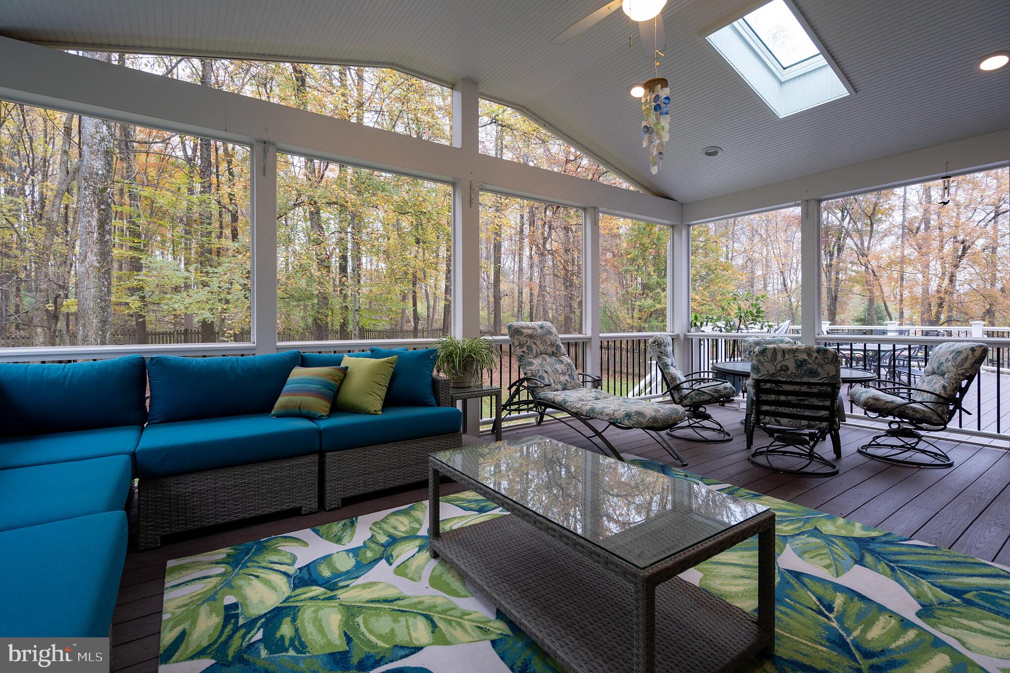 HUNTERBROOKE - Residential