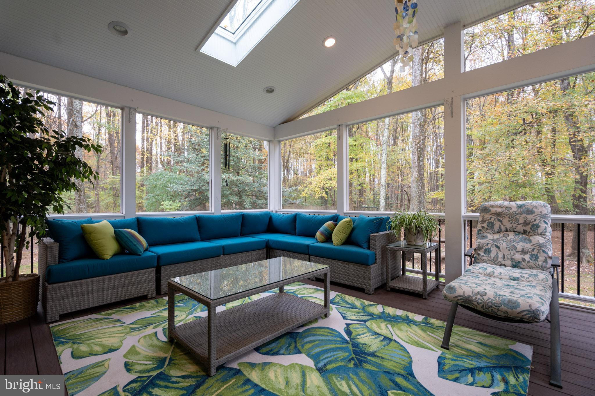 HUNTERBROOKE - Residential