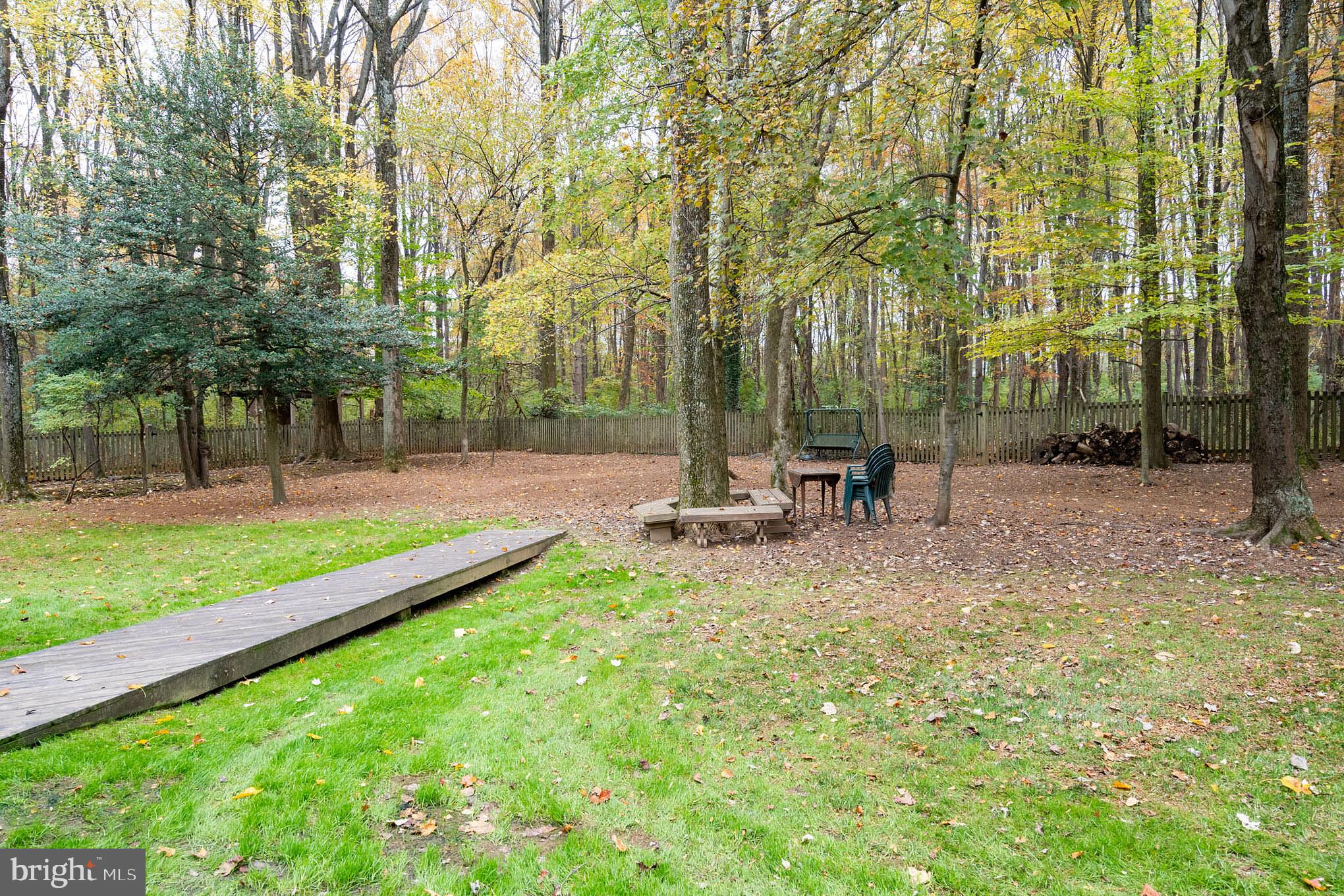 HUNTERBROOKE - Residential