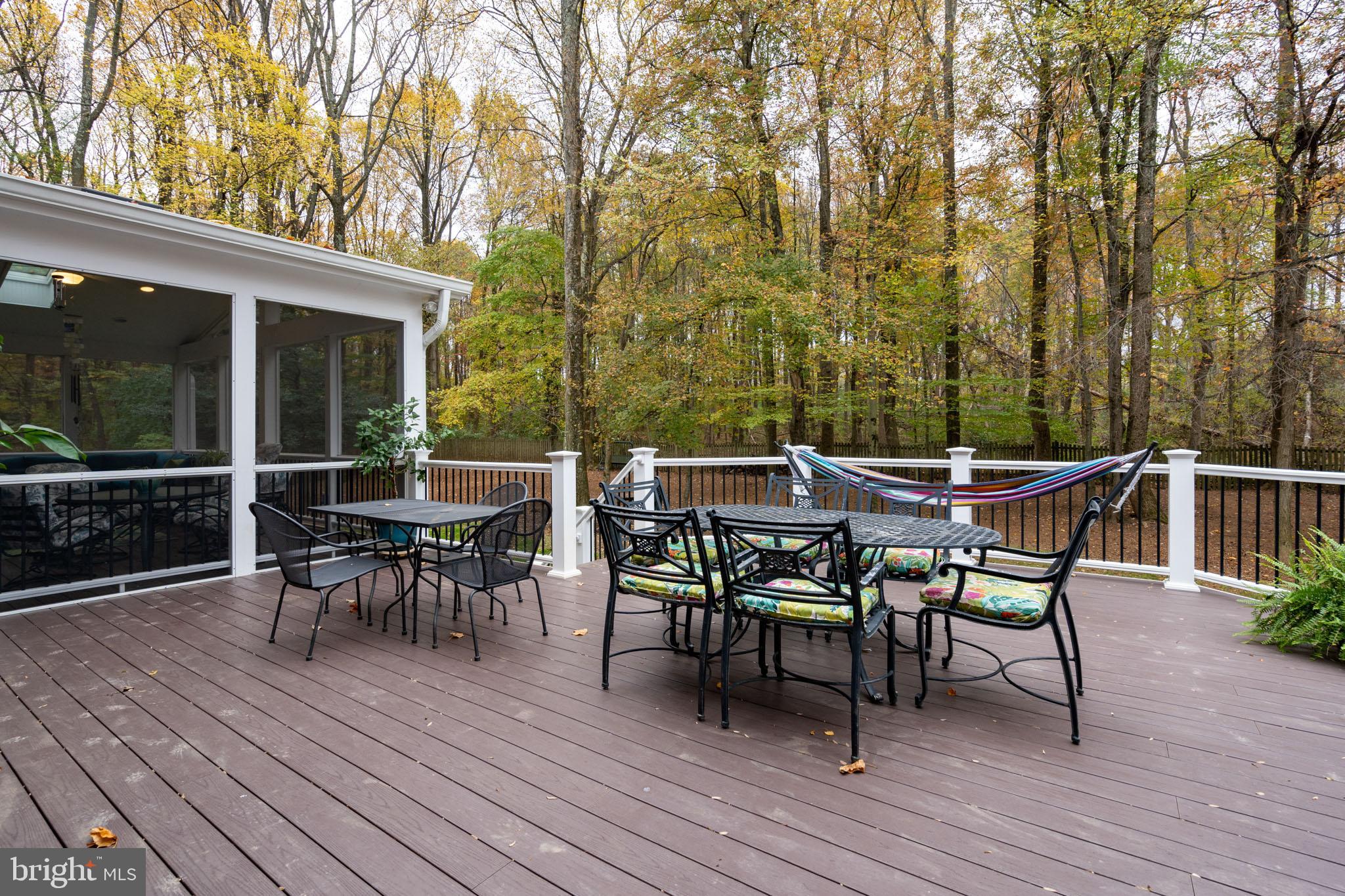 HUNTERBROOKE - Residential