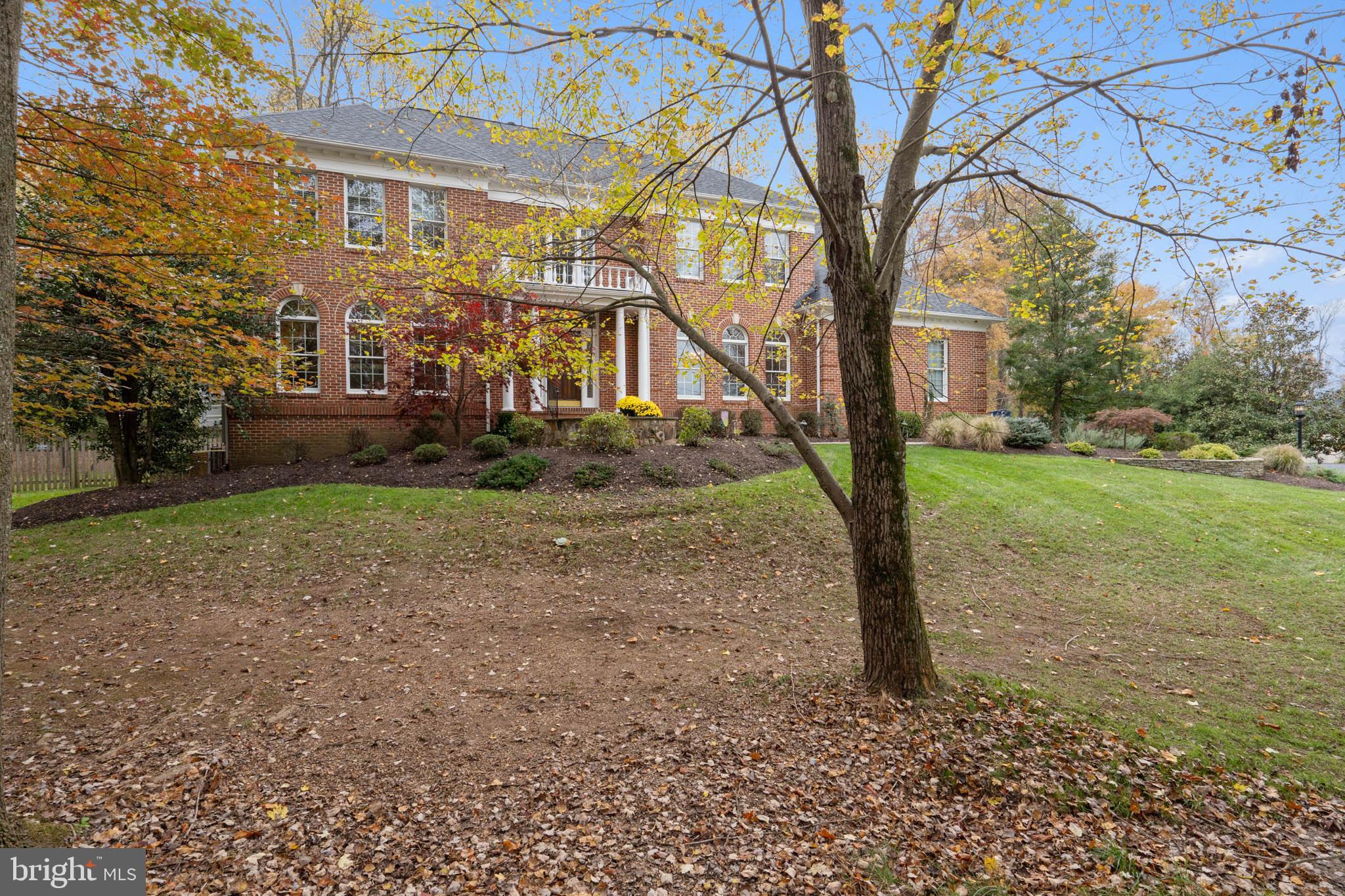 HUNTERBROOKE - Residential