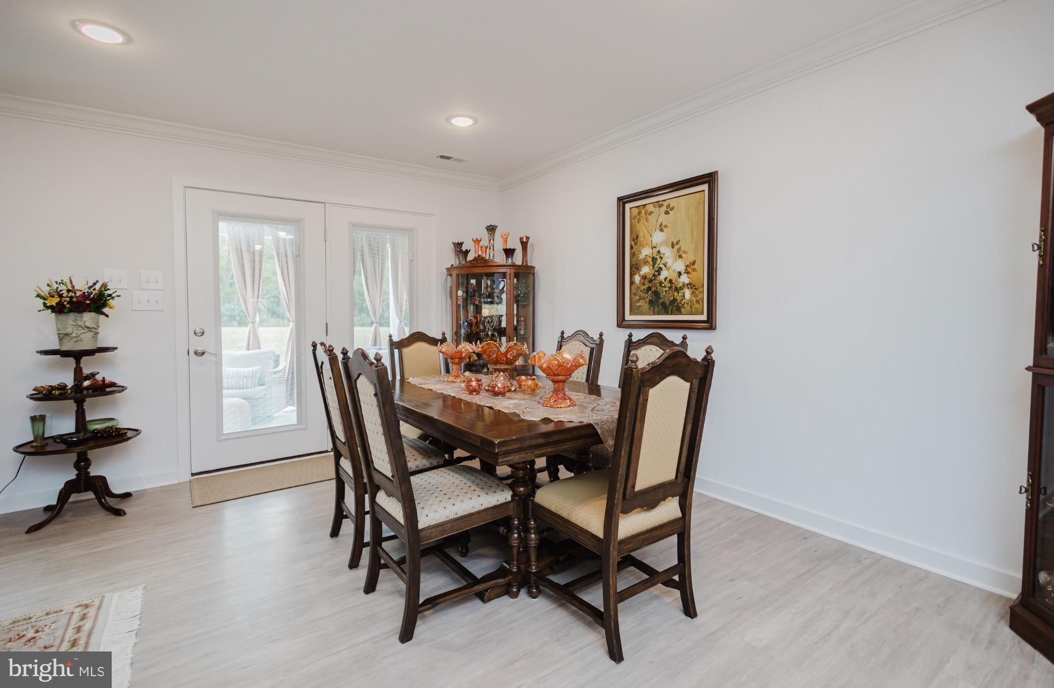 CARDINAL POINTE - Residential