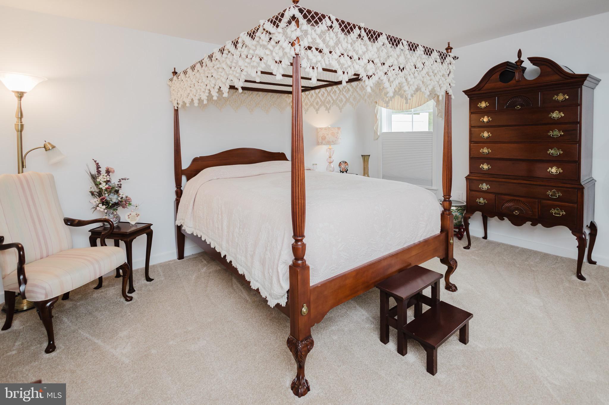 CARDINAL POINTE - Residential