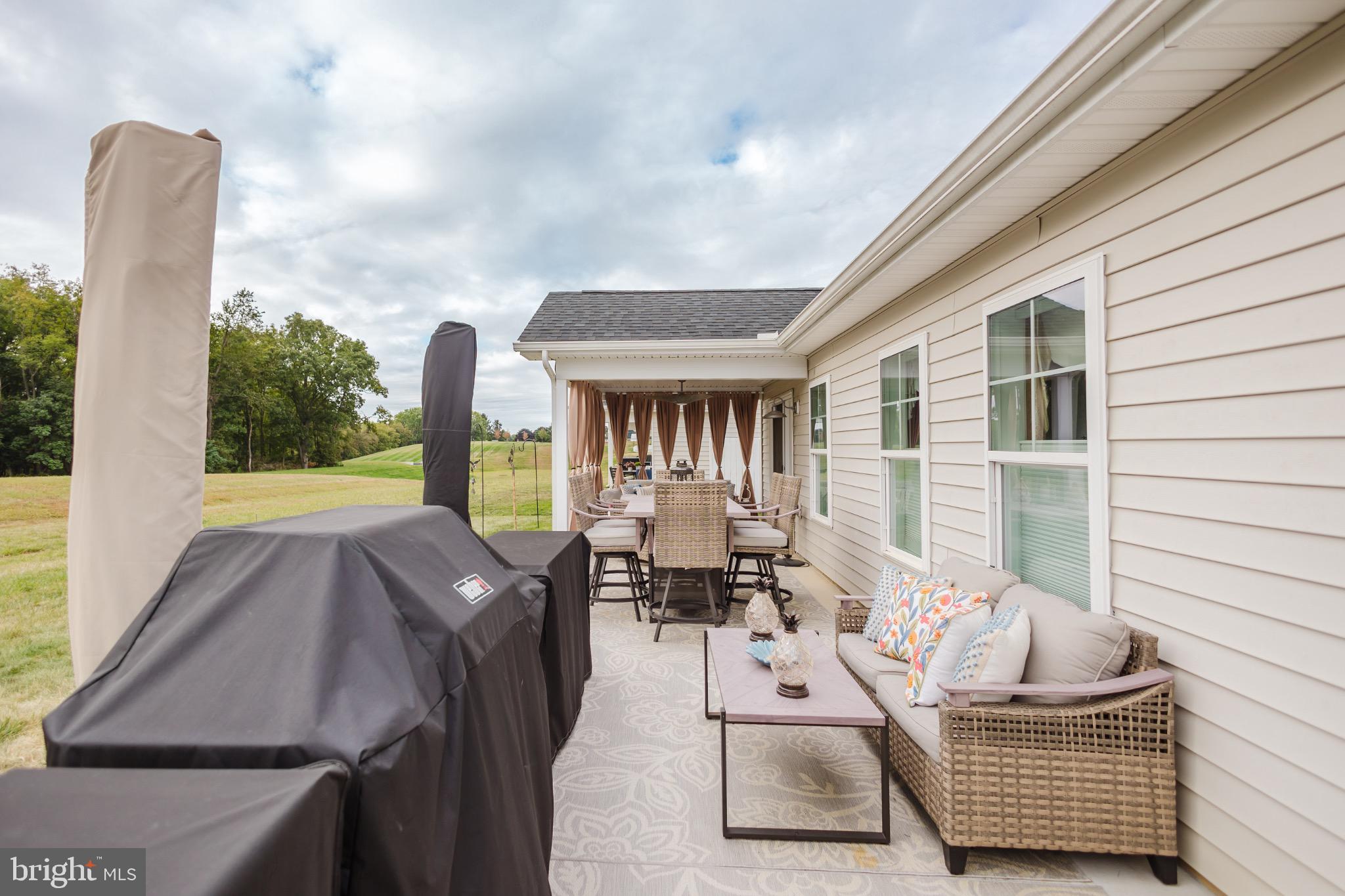 CARDINAL POINTE - Residential