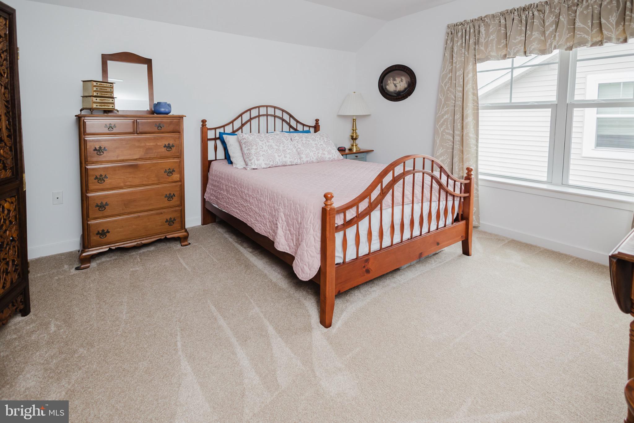 CARDINAL POINTE - Residential