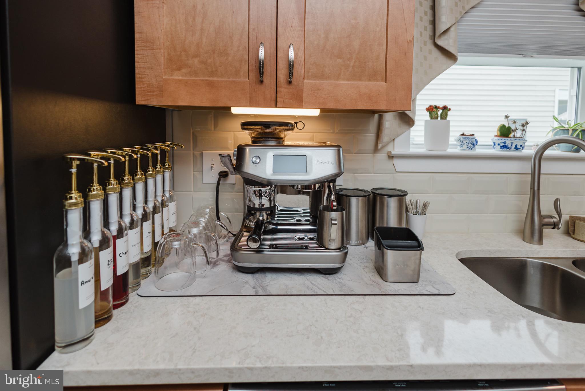 CARDINAL POINTE - Residential