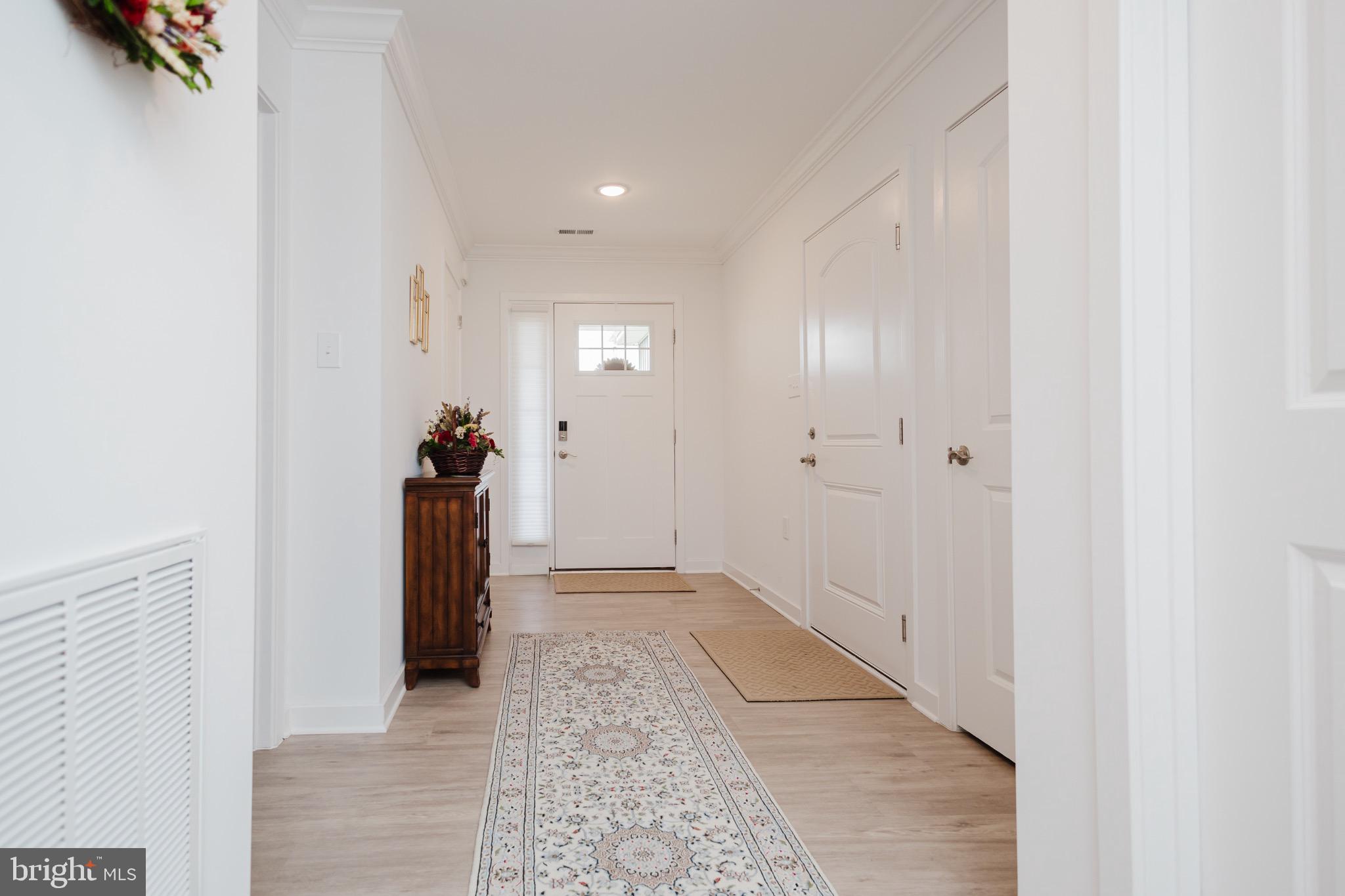 CARDINAL POINTE - Residential