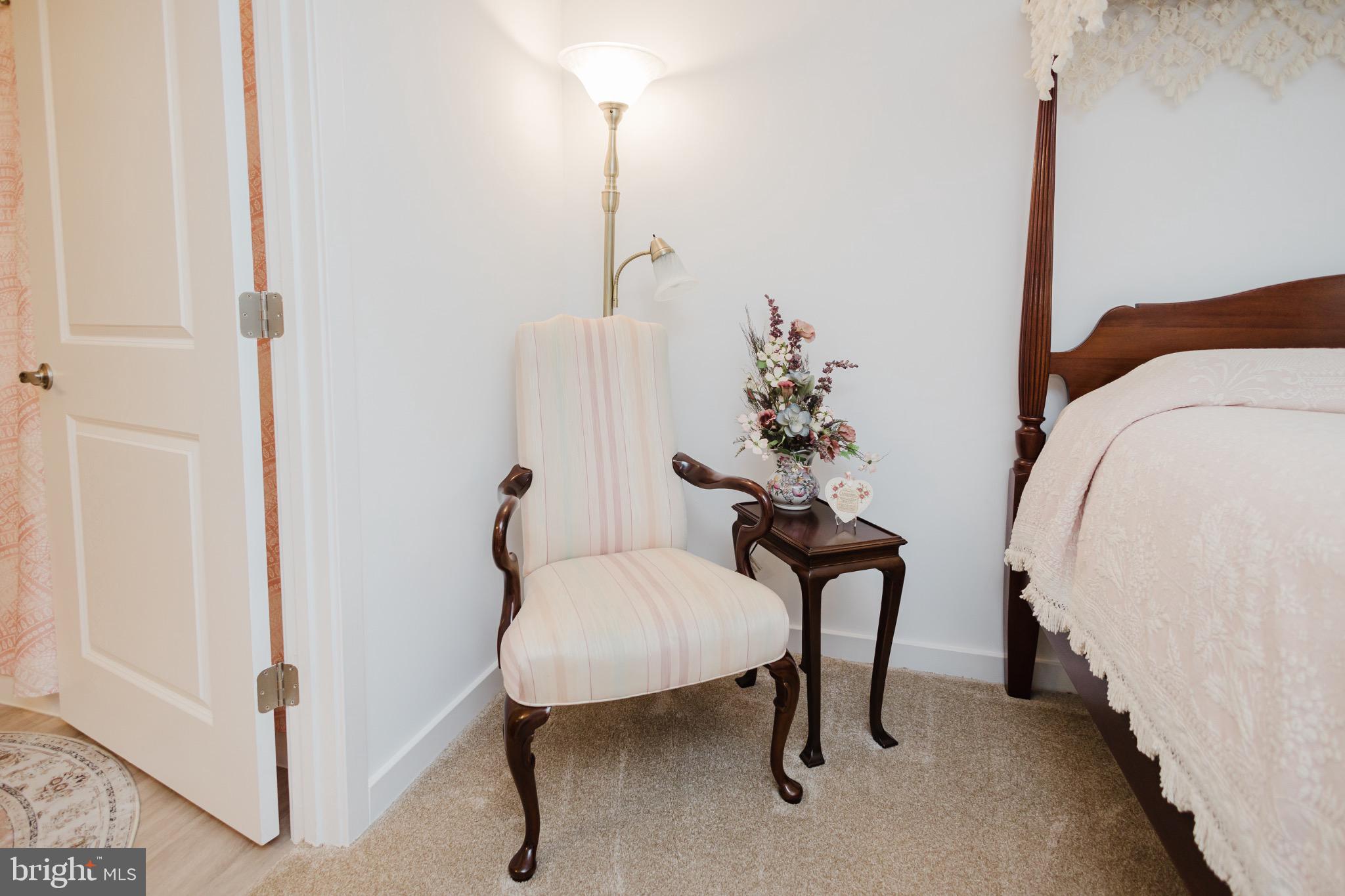 CARDINAL POINTE - Residential