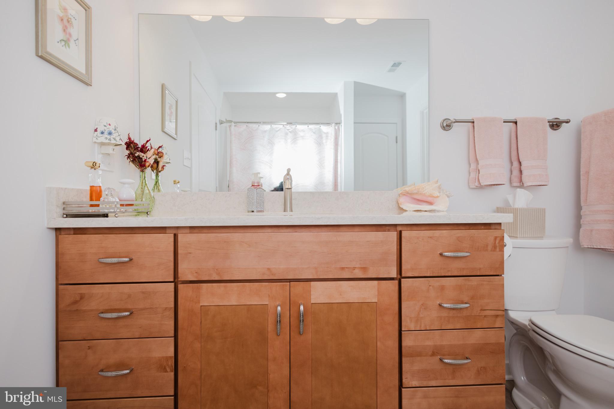 CARDINAL POINTE - Residential