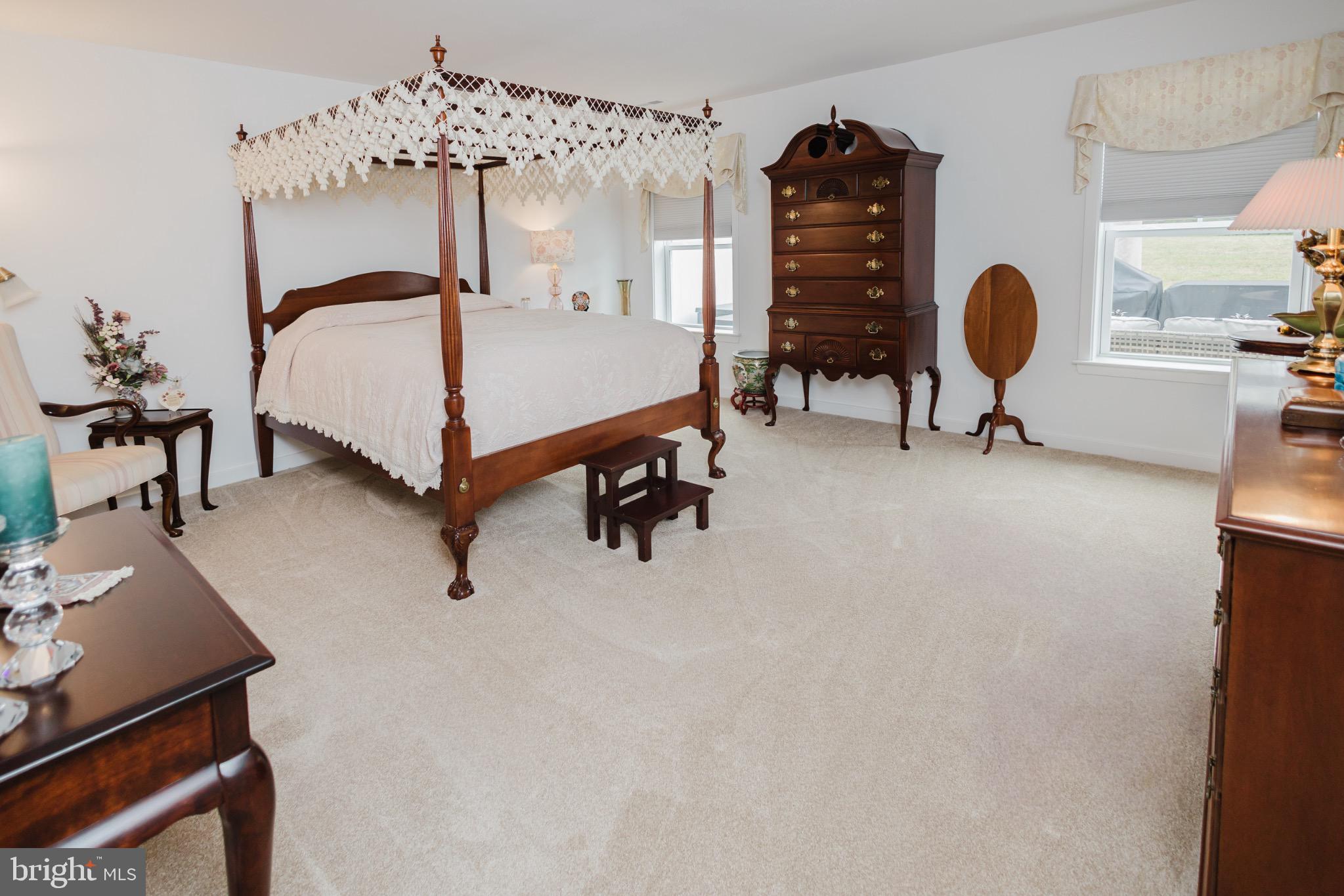 CARDINAL POINTE - Residential