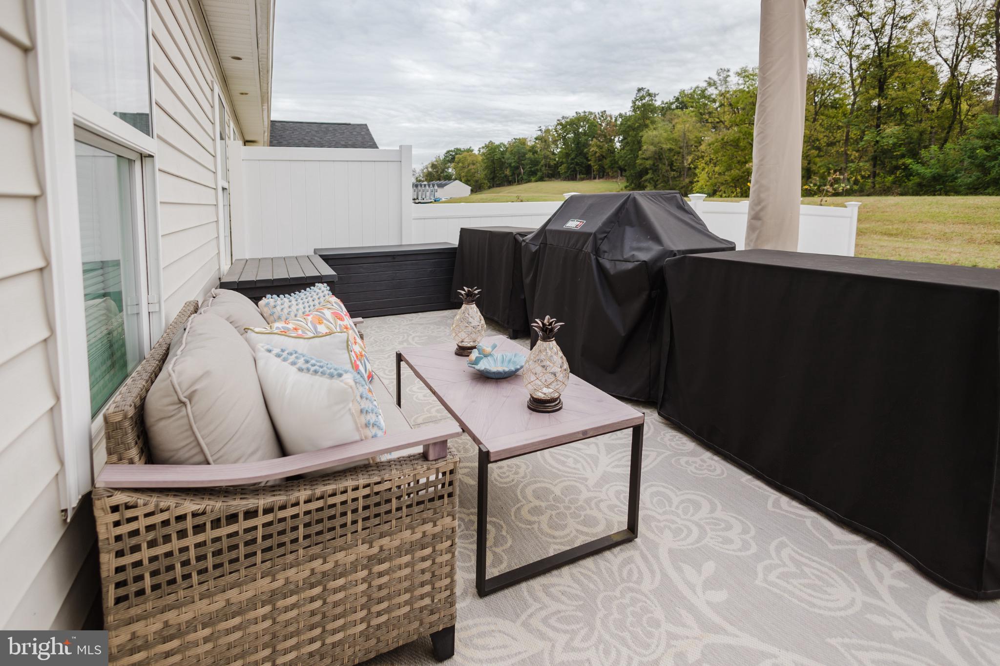 CARDINAL POINTE - Residential