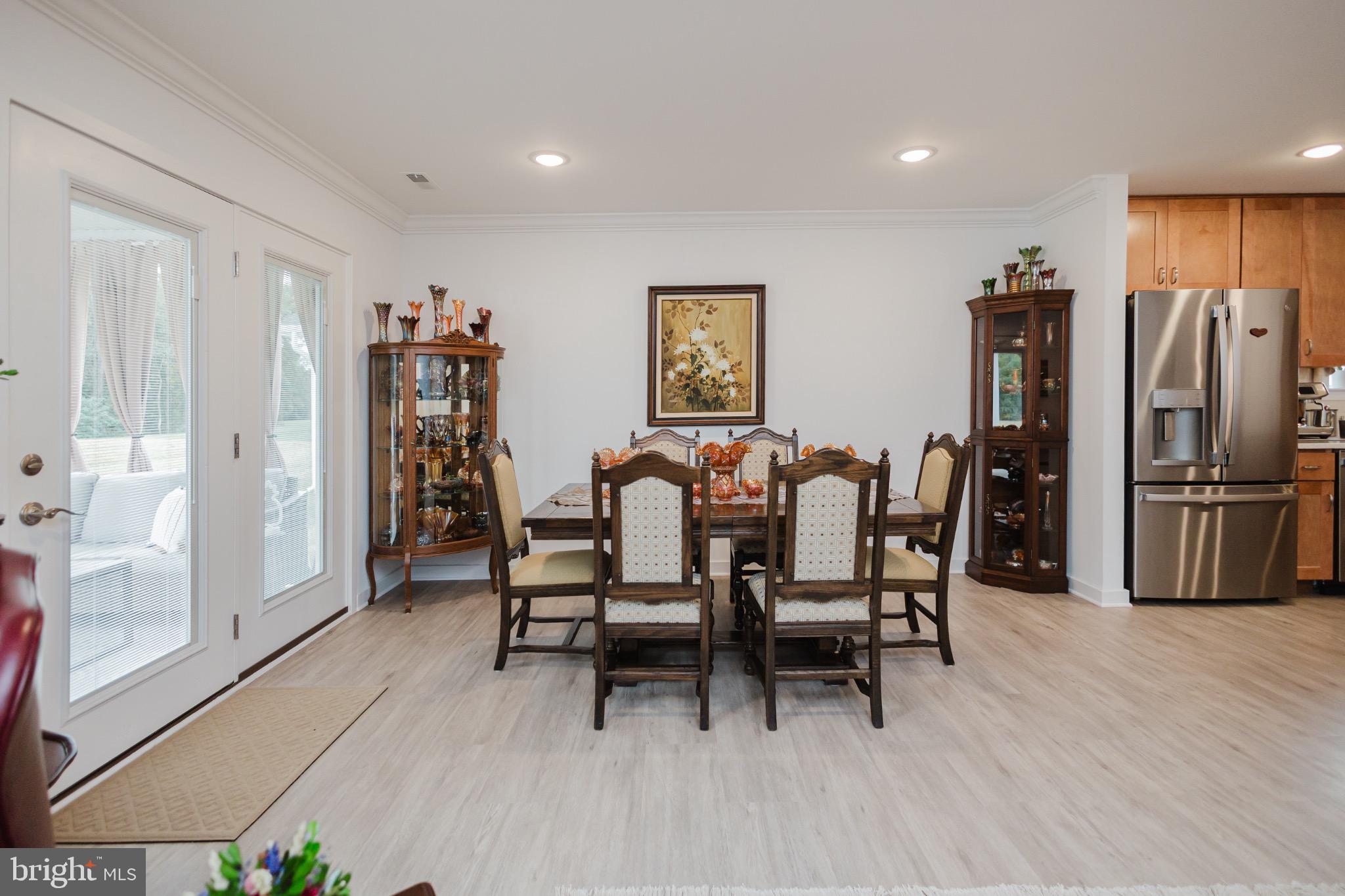 CARDINAL POINTE - Residential