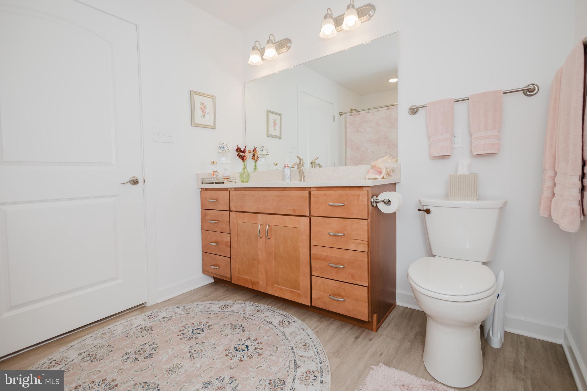 CARDINAL POINTE - Residential