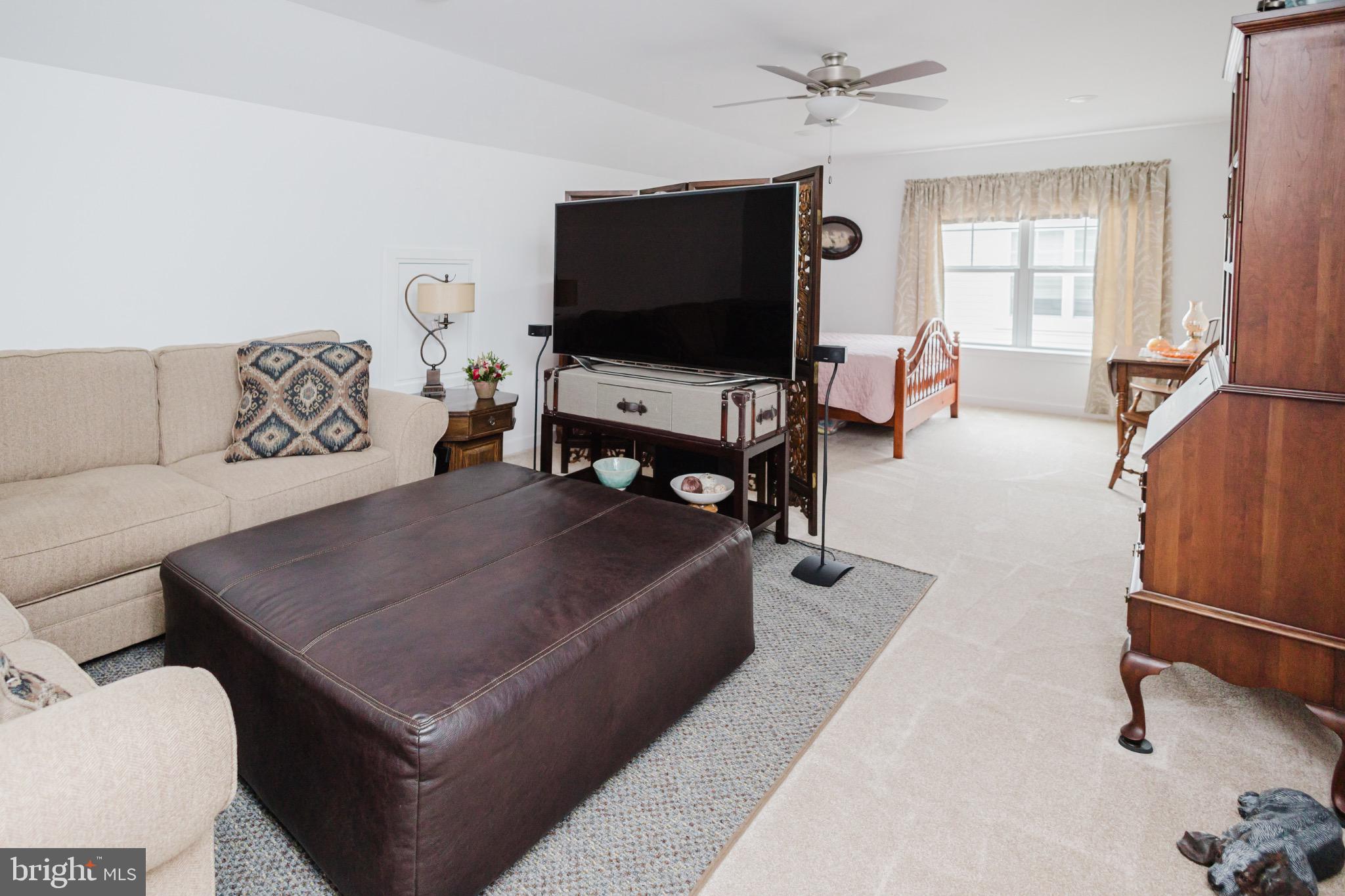 CARDINAL POINTE - Residential