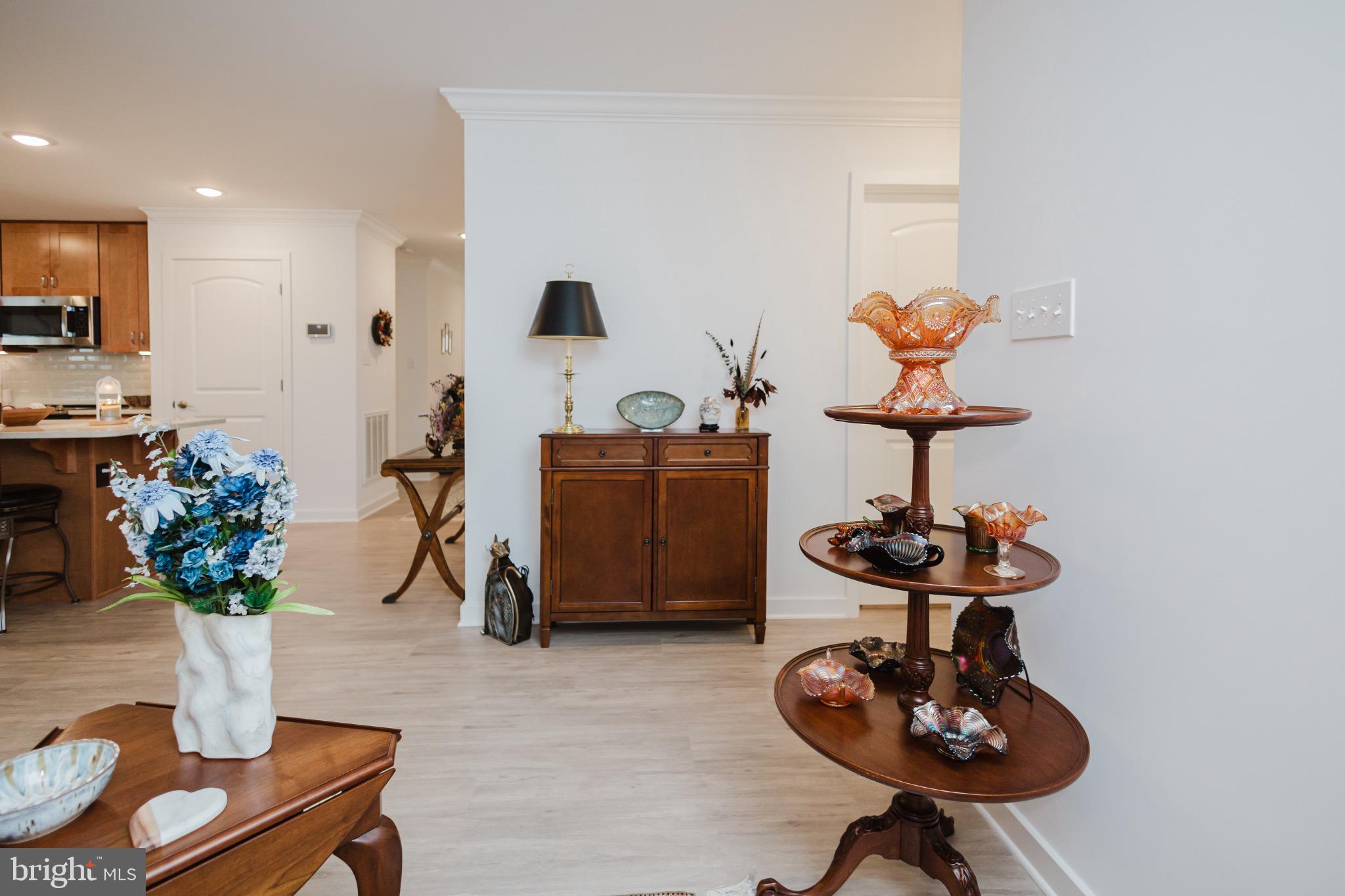 CARDINAL POINTE - Residential