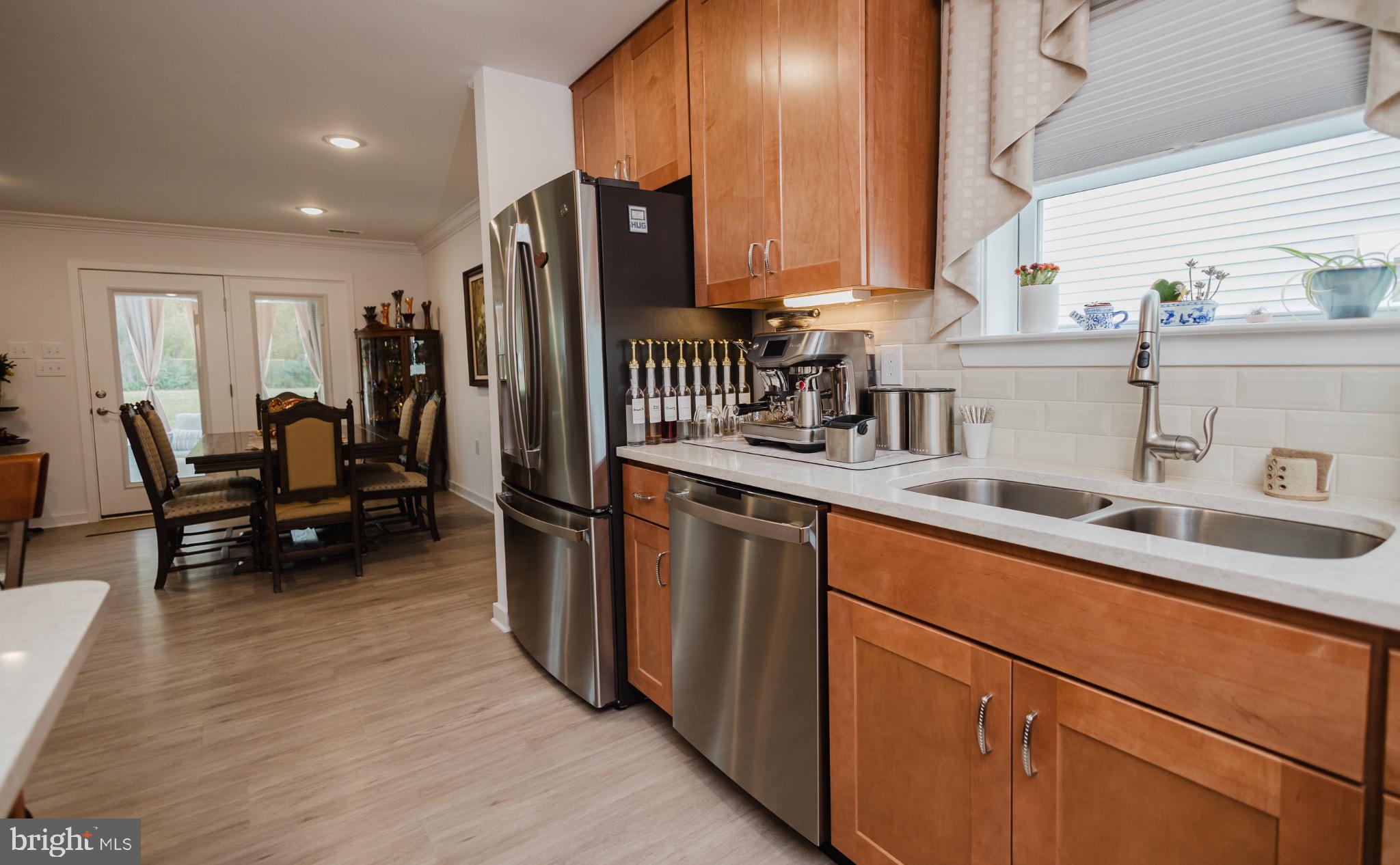 CARDINAL POINTE - Residential