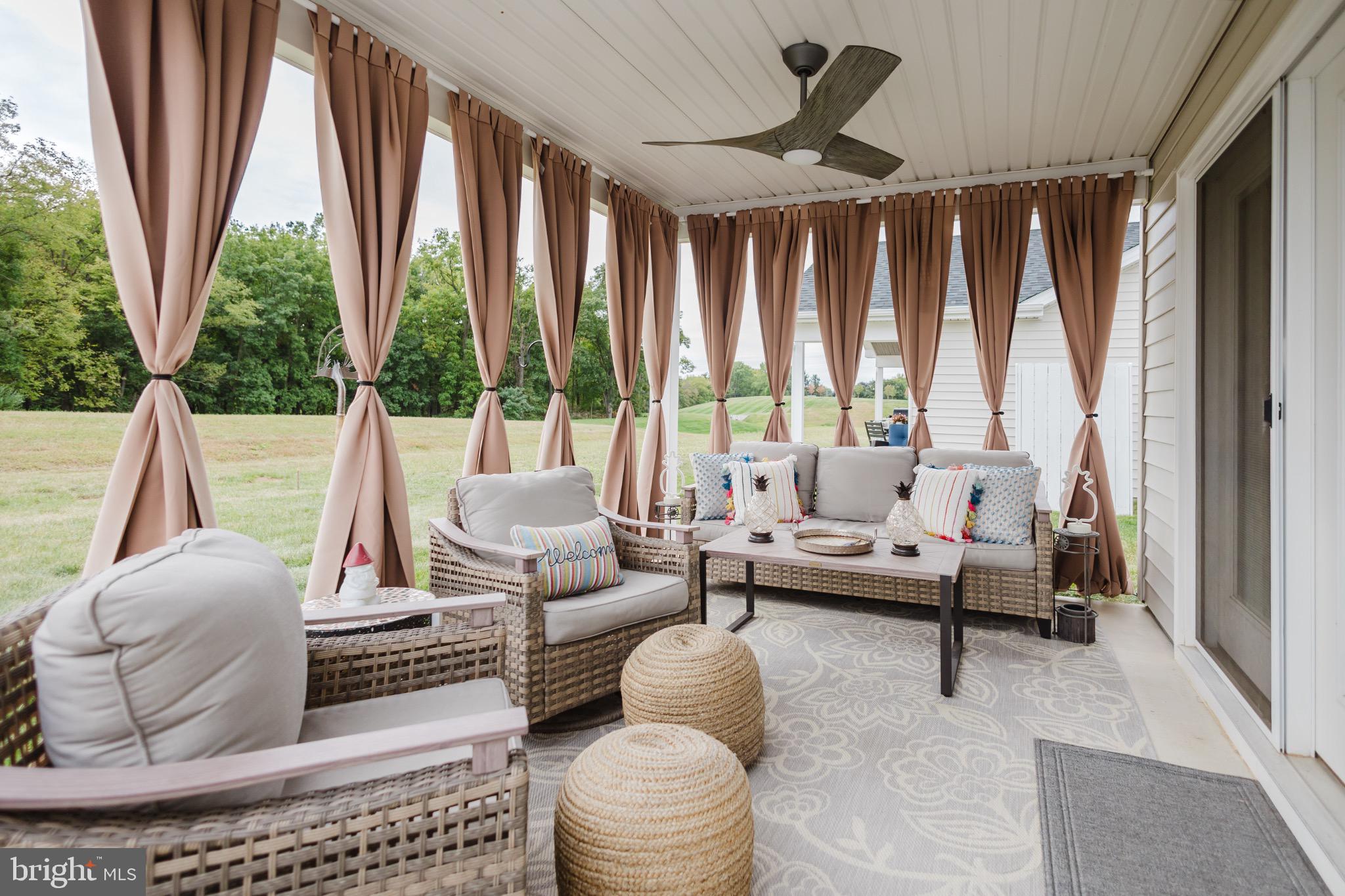 CARDINAL POINTE - Residential