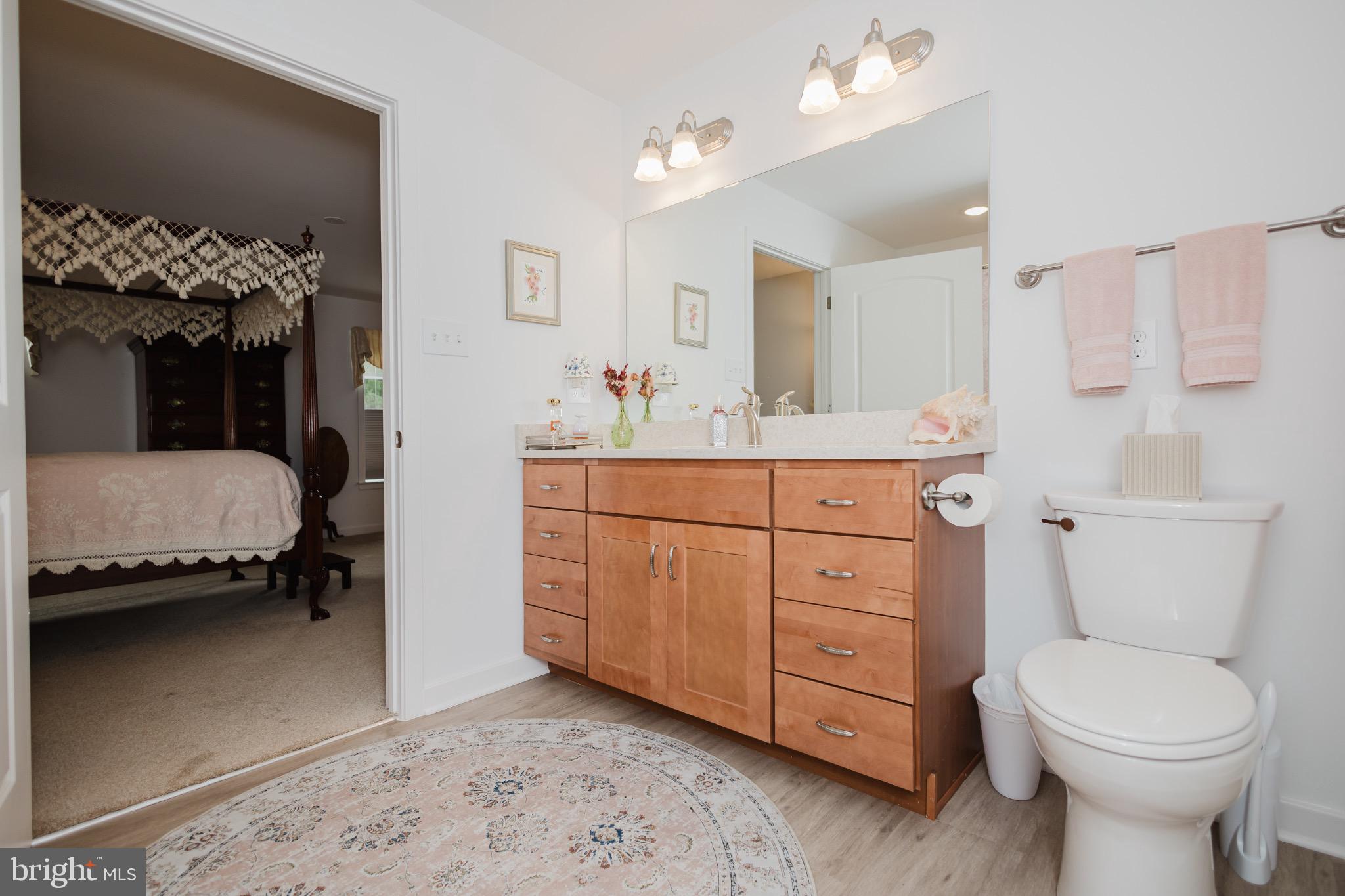 CARDINAL POINTE - Residential