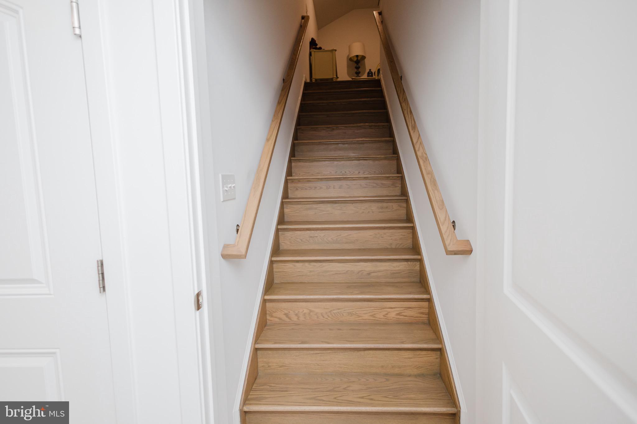 CARDINAL POINTE - Residential