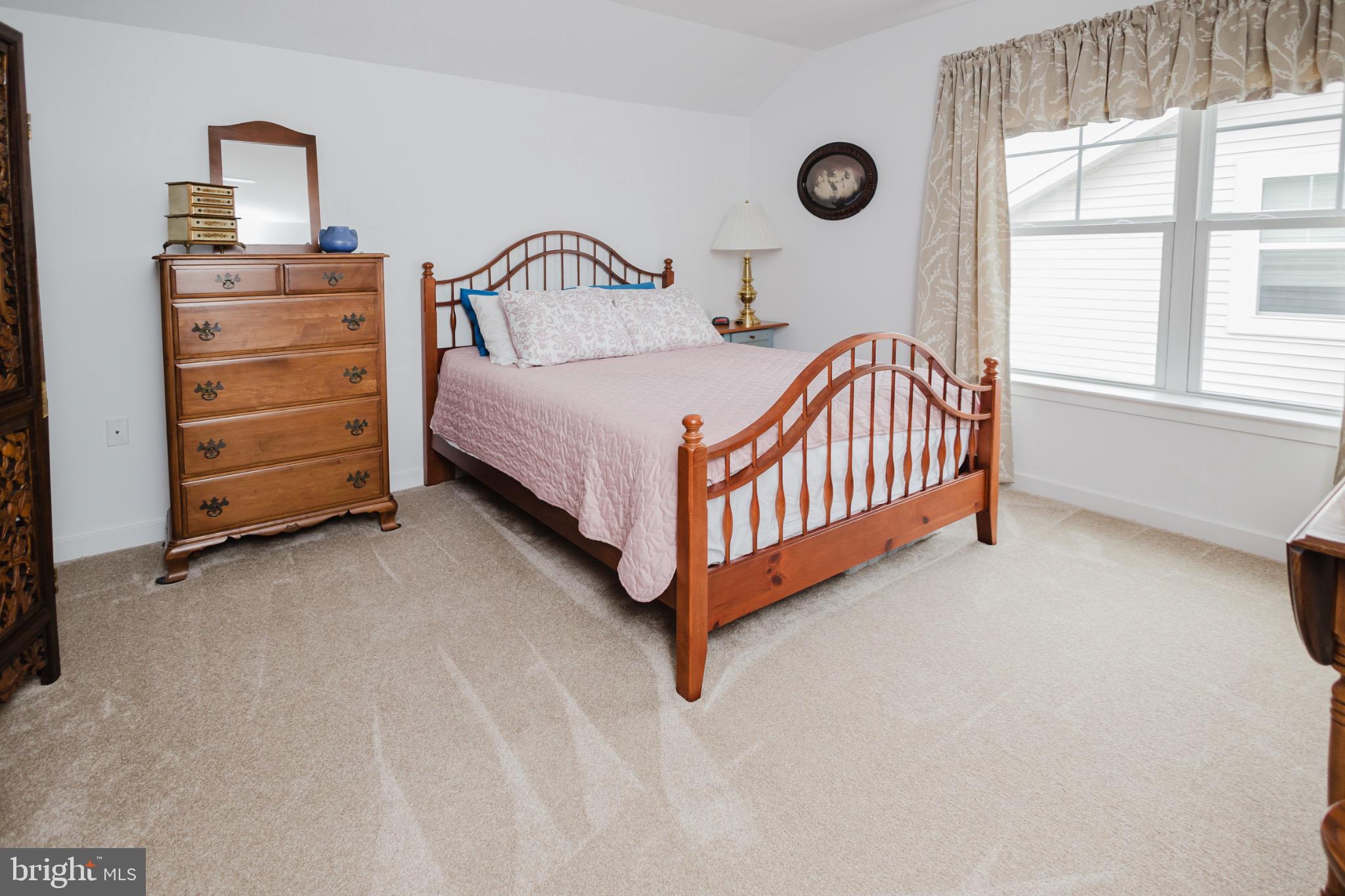 CARDINAL POINTE - Residential