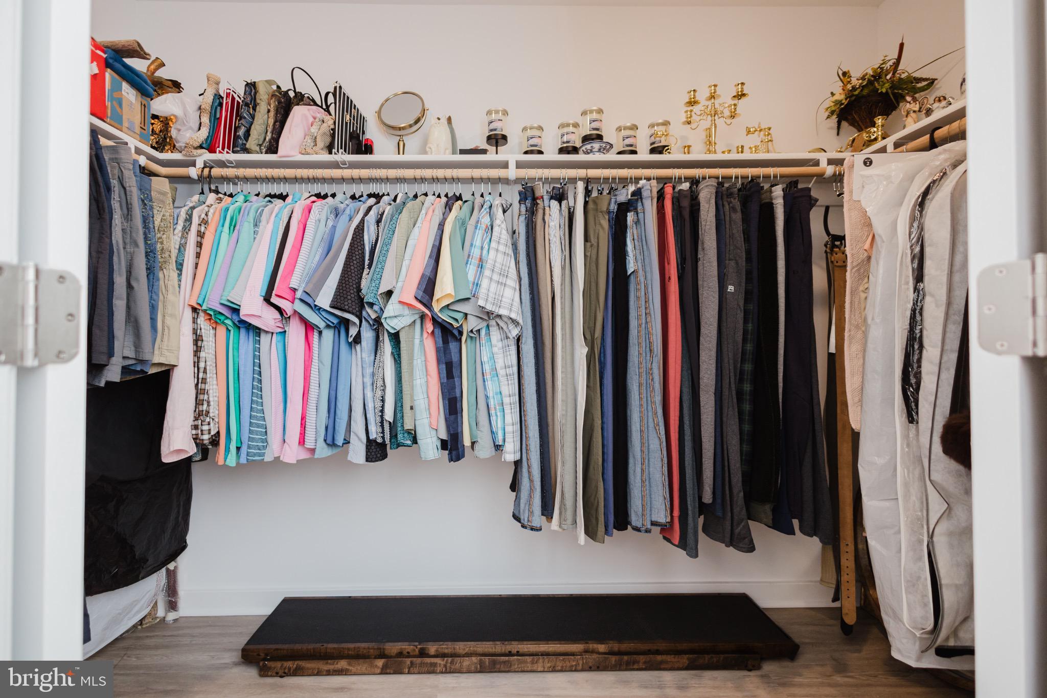 CARDINAL POINTE - Residential