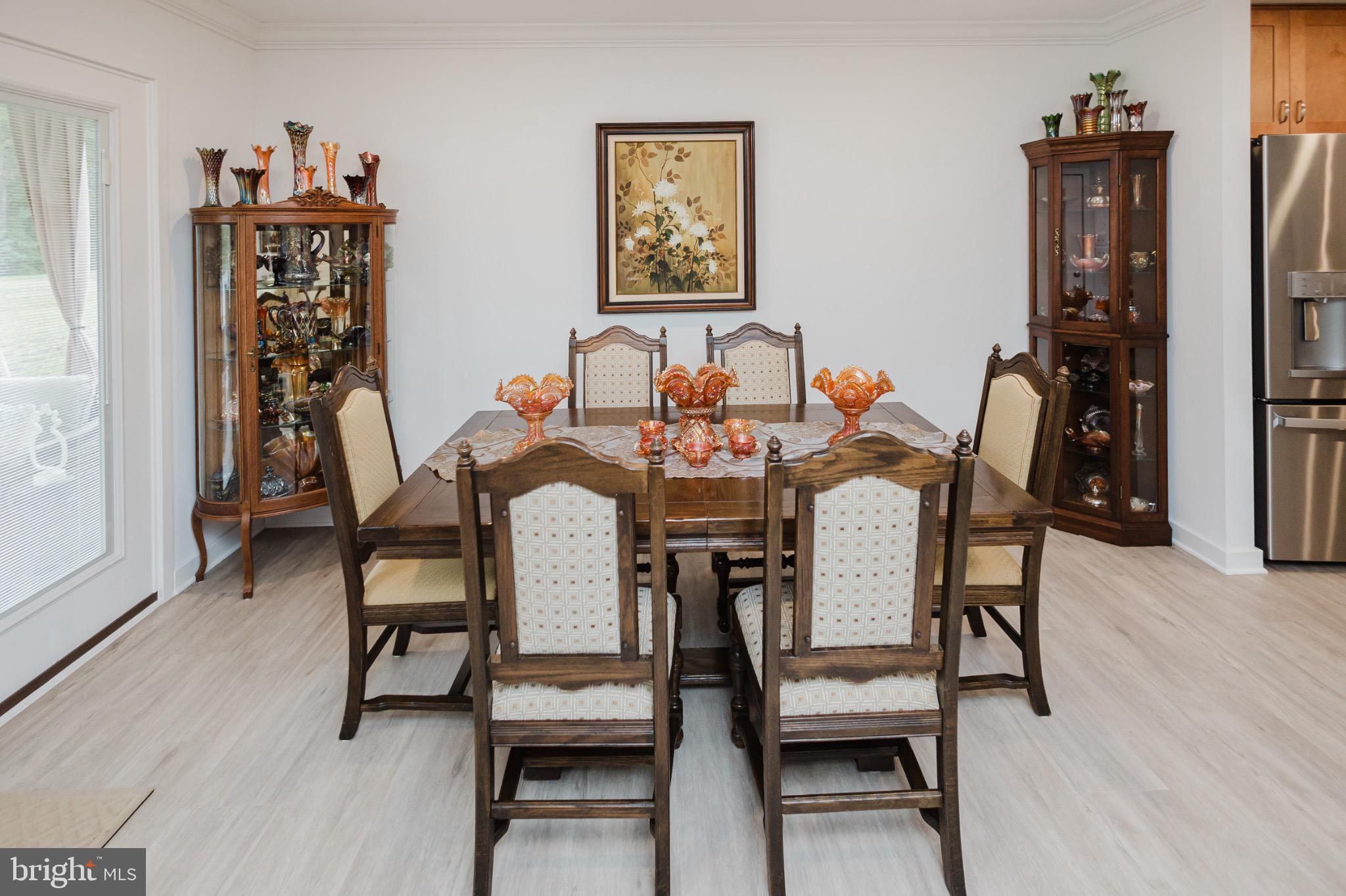 CARDINAL POINTE - Residential