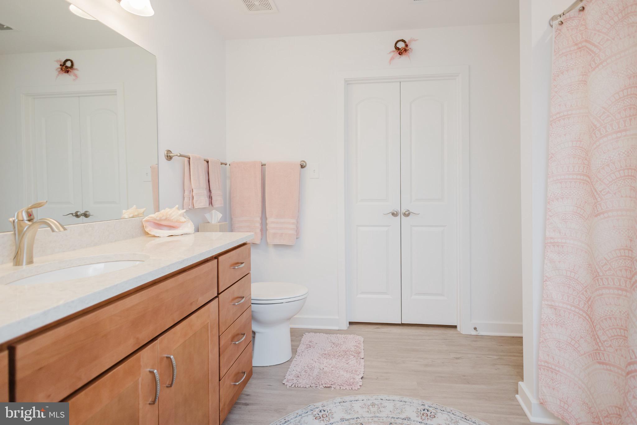 CARDINAL POINTE - Residential