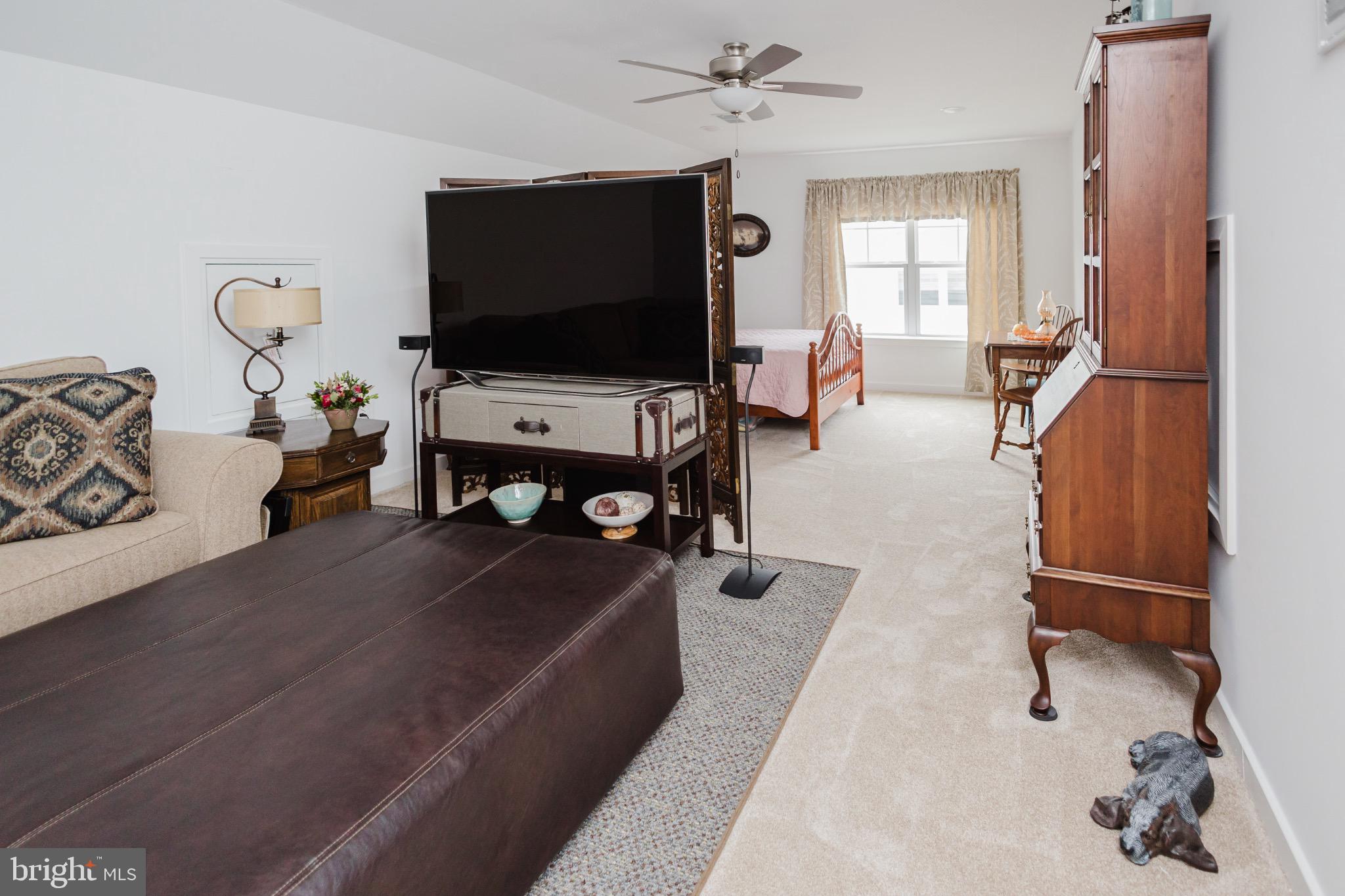 CARDINAL POINTE - Residential