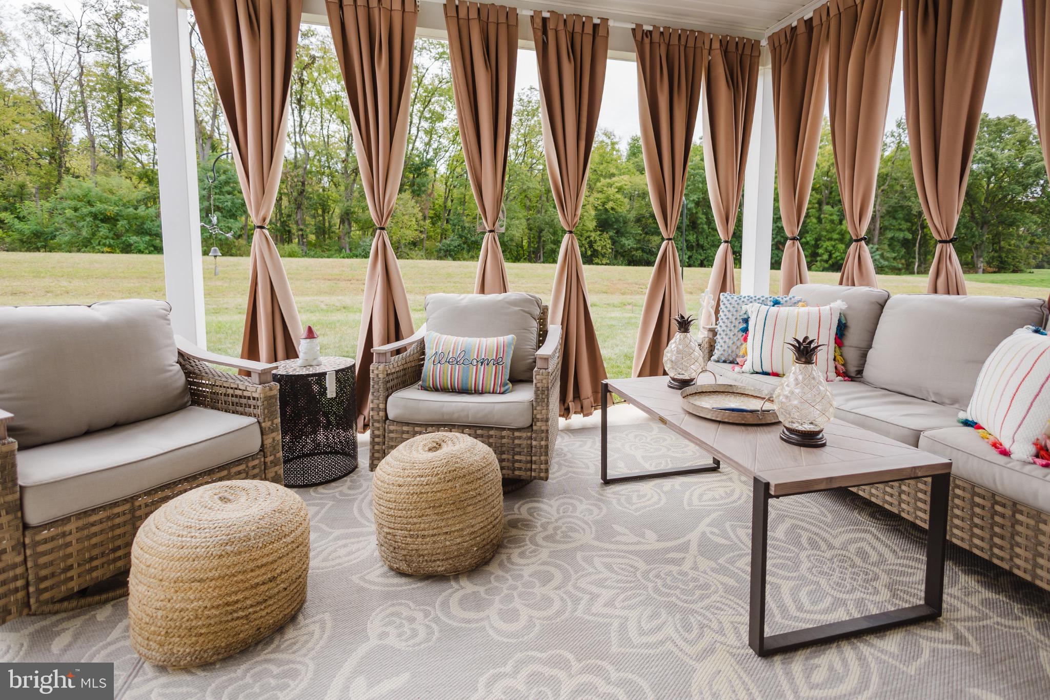 CARDINAL POINTE - Residential