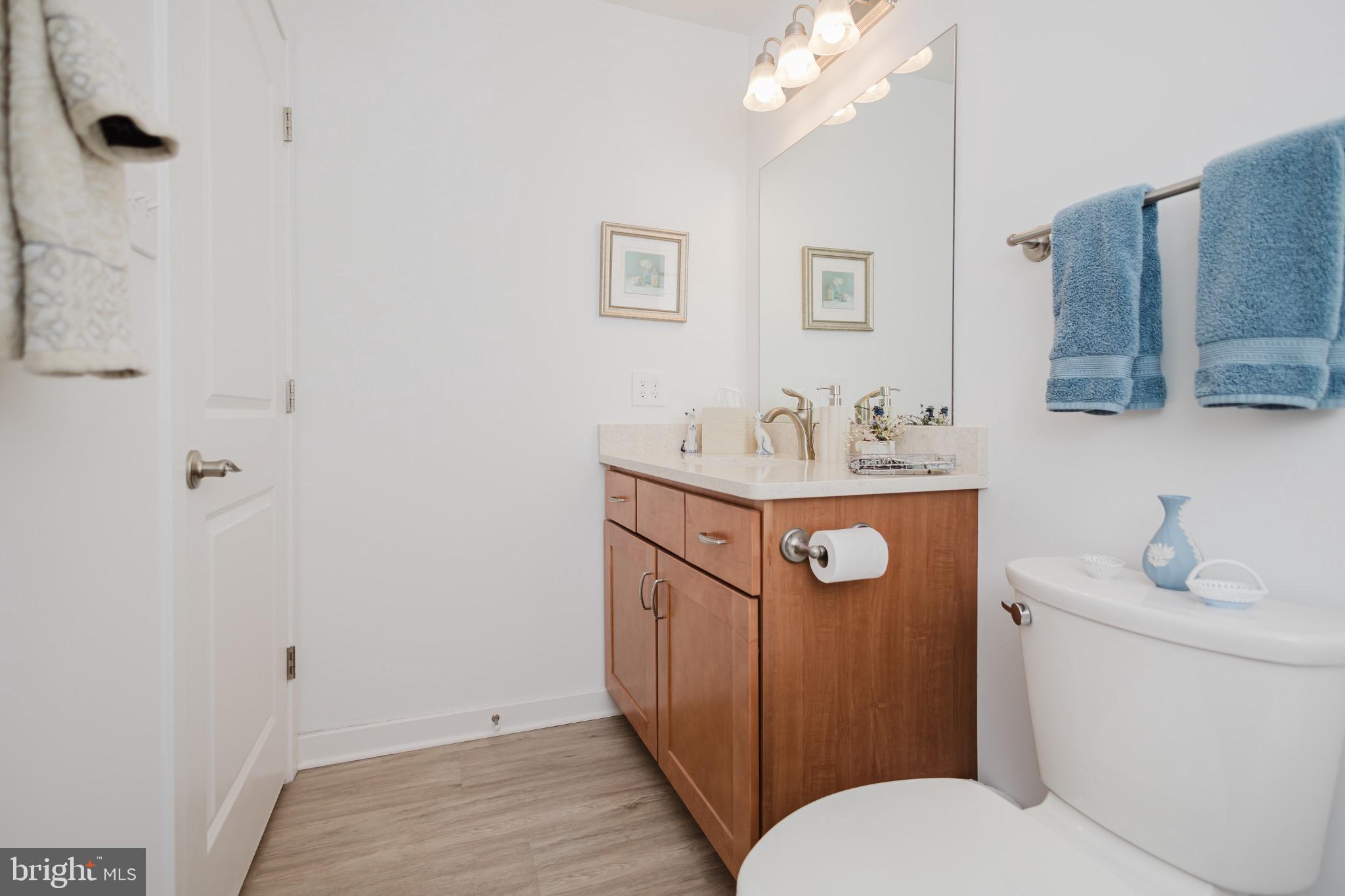 CARDINAL POINTE - Residential