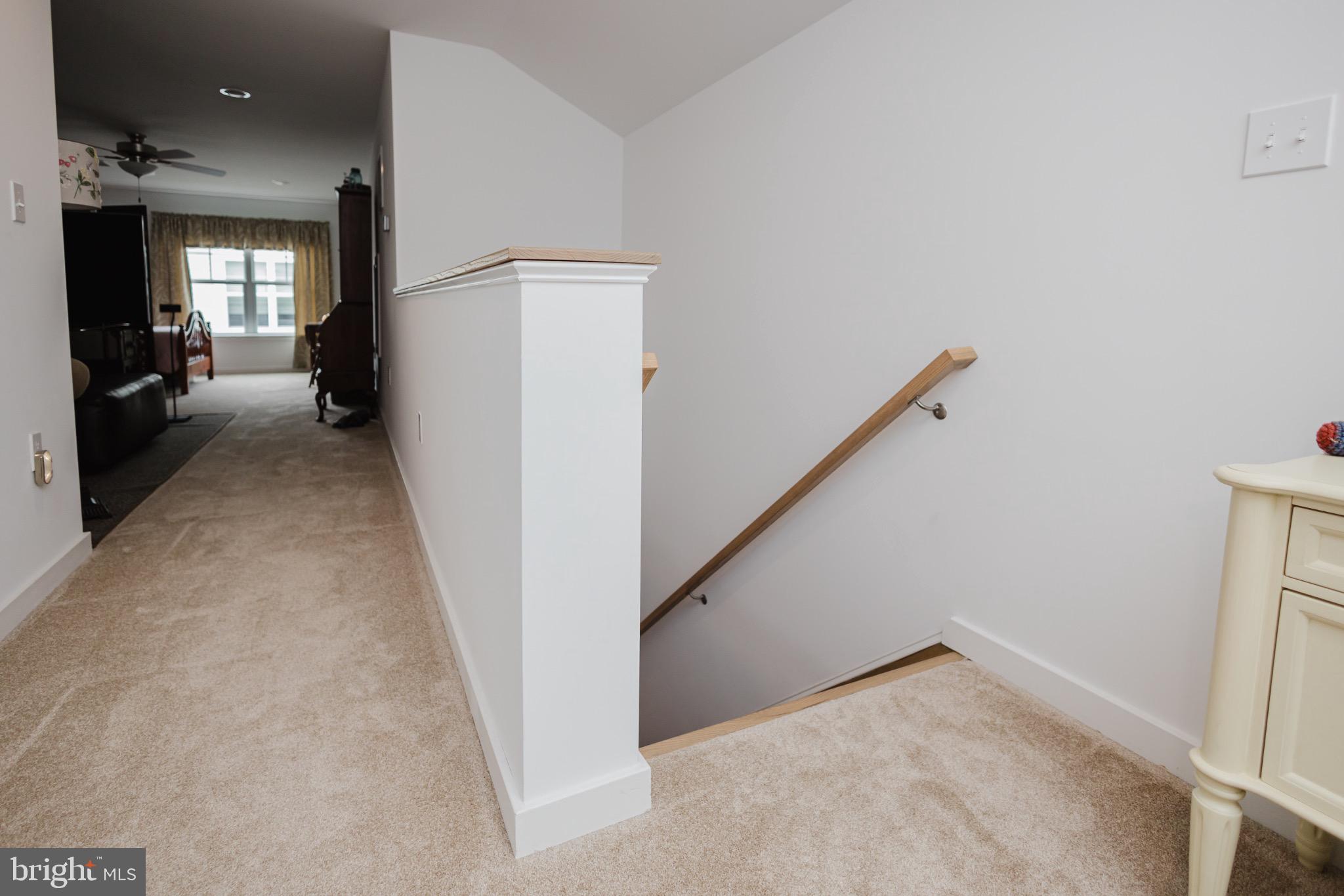 CARDINAL POINTE - Residential