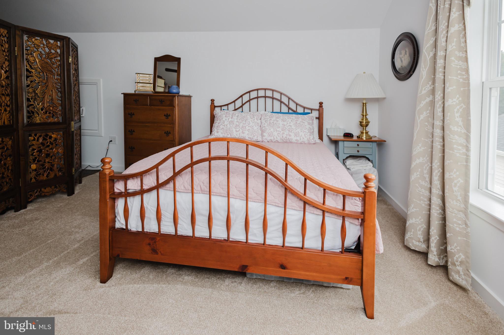 CARDINAL POINTE - Residential