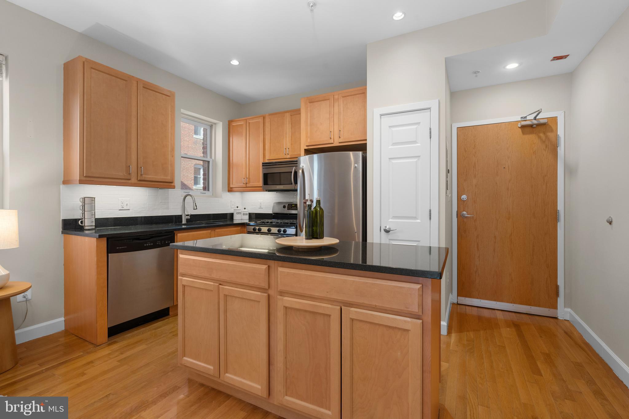 1440 COLUMBIA ROAD NW 406