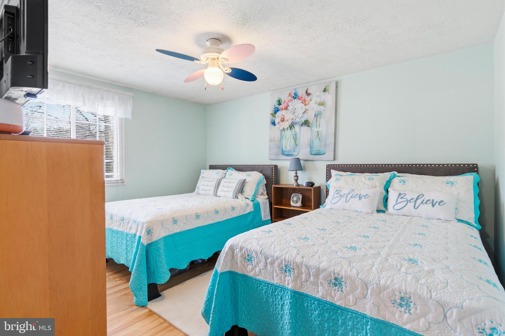 HARMANS WOODS - Residential