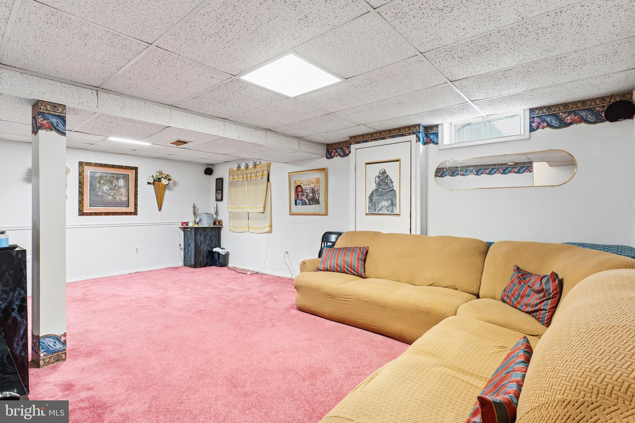 HARMANS WOODS - Residential