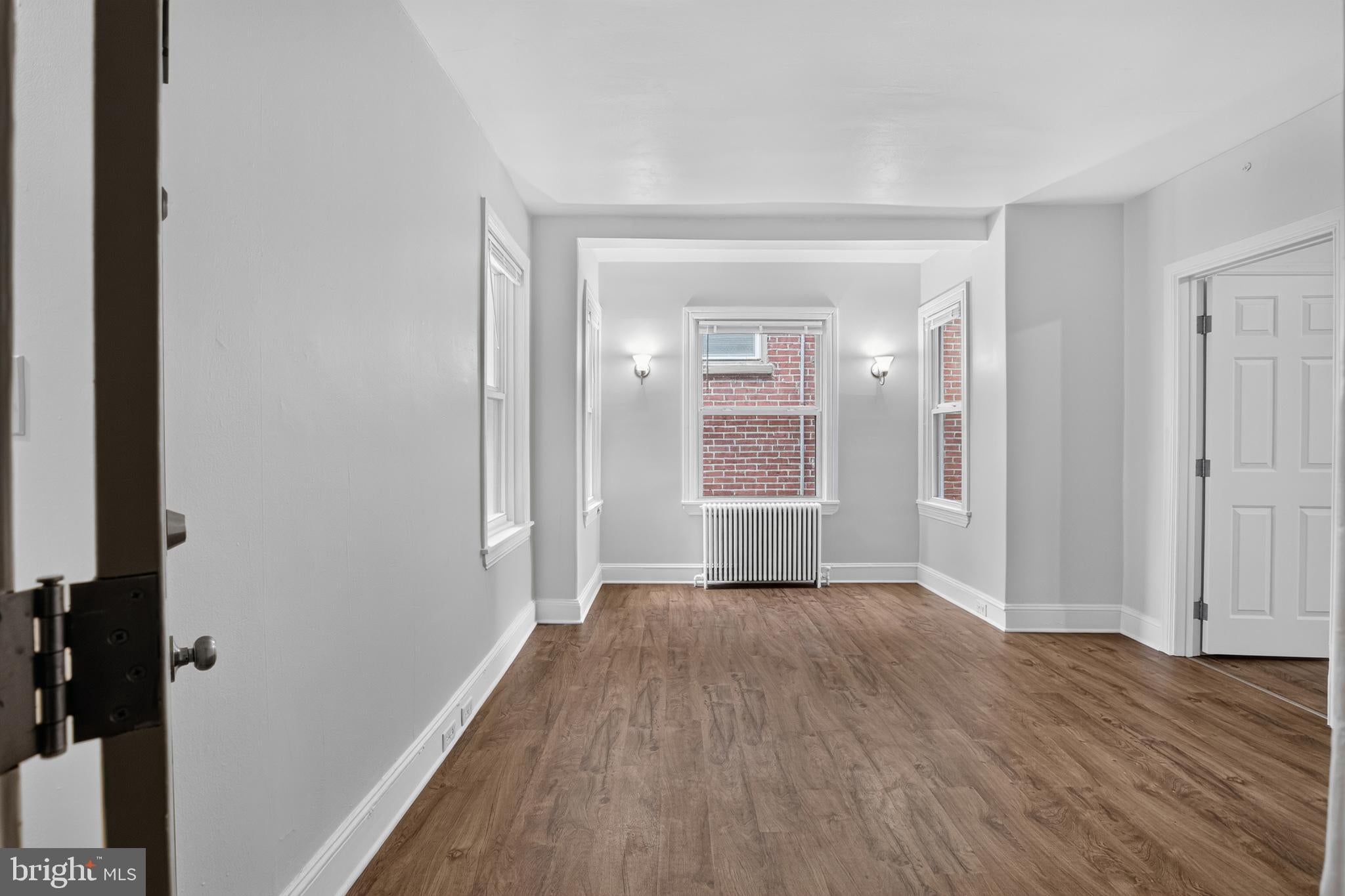 1020 W 8TH STREET