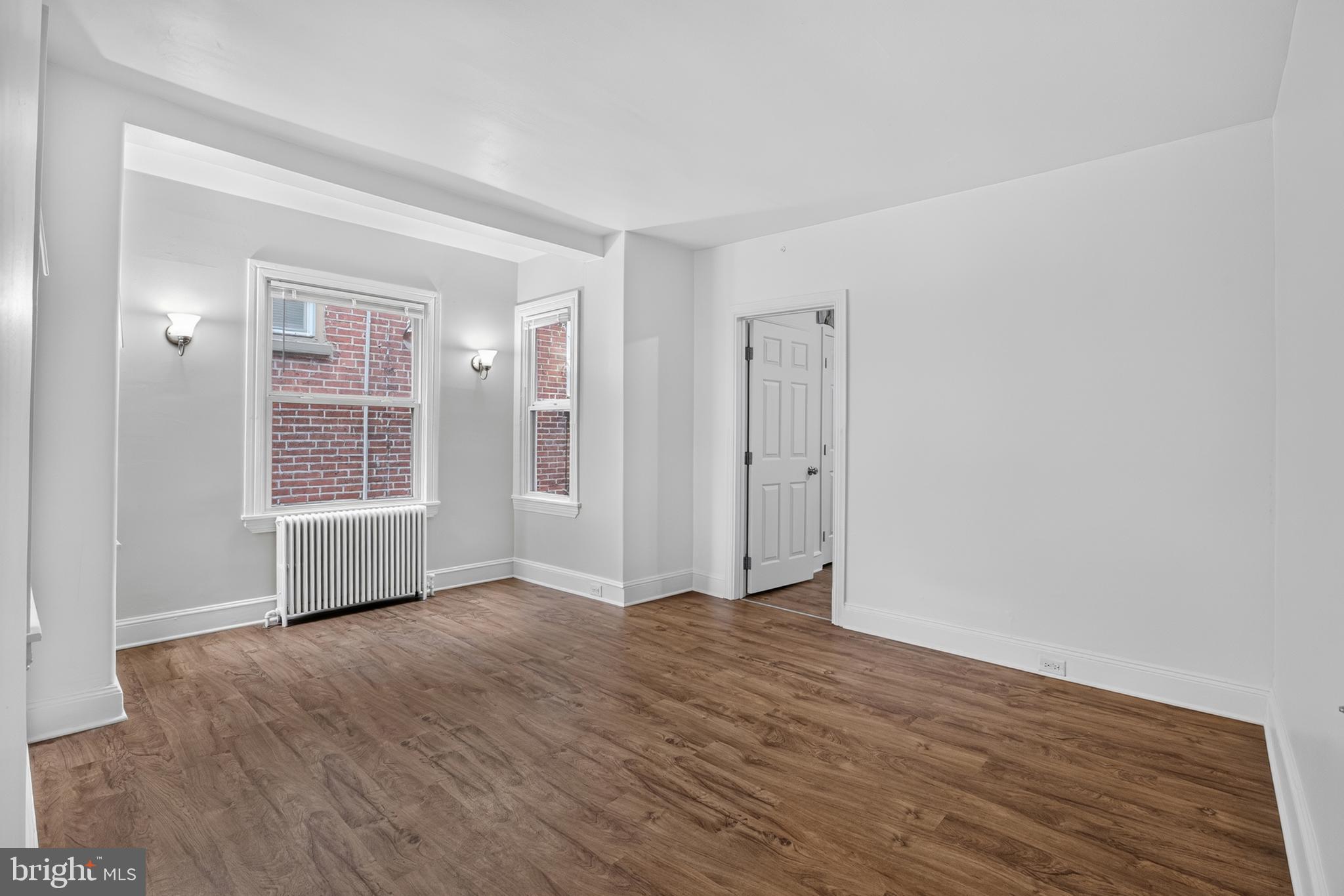 1020 W 8TH STREET
