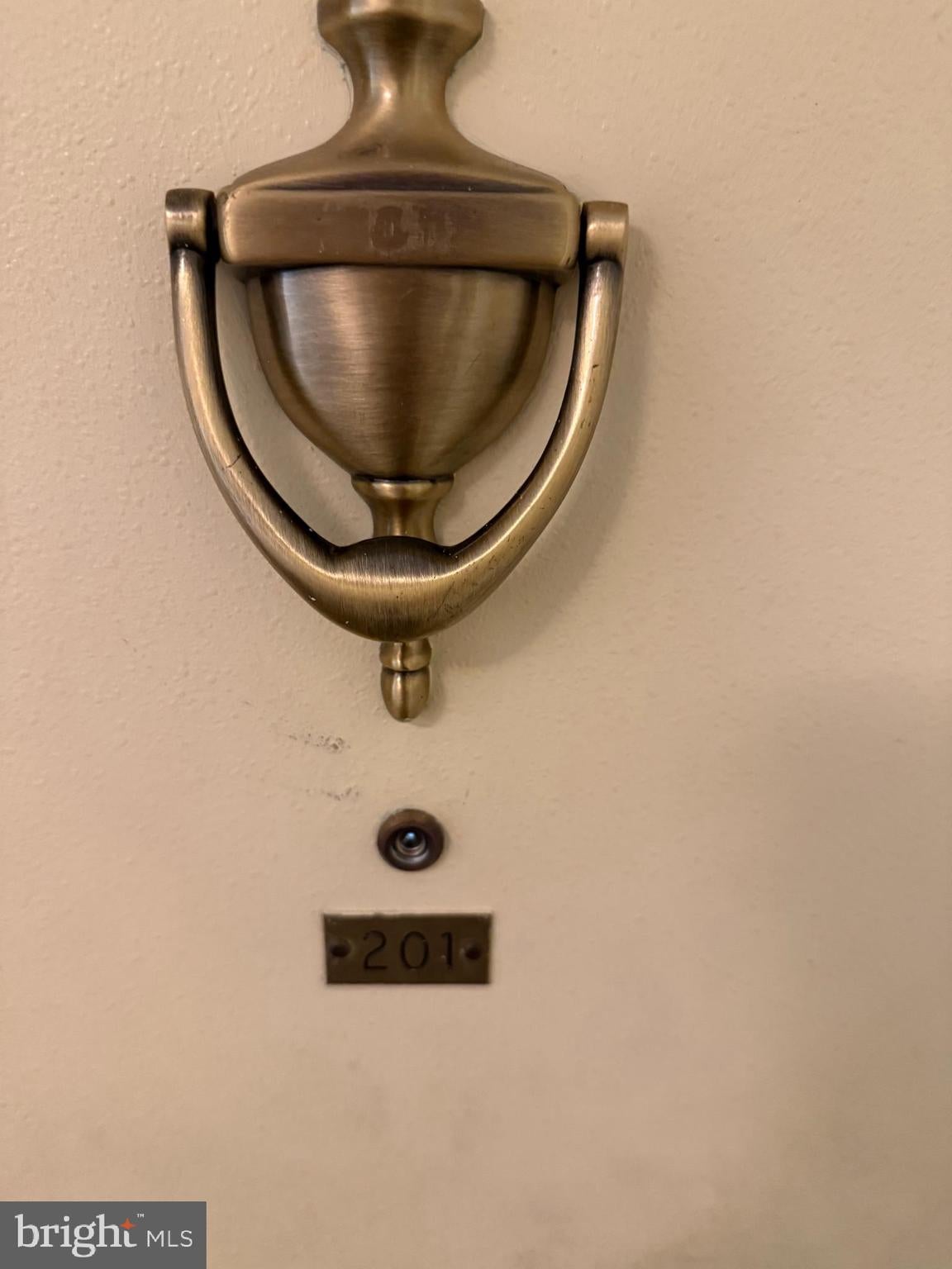 1942 KENNEDY DRIVE 201