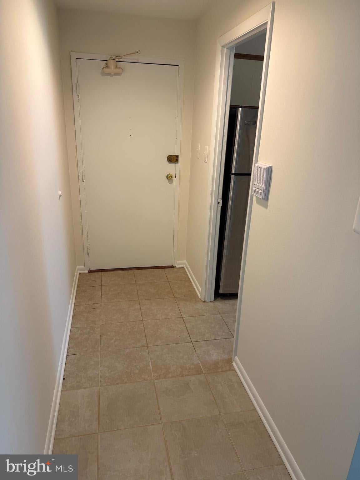 1942 KENNEDY DRIVE 201