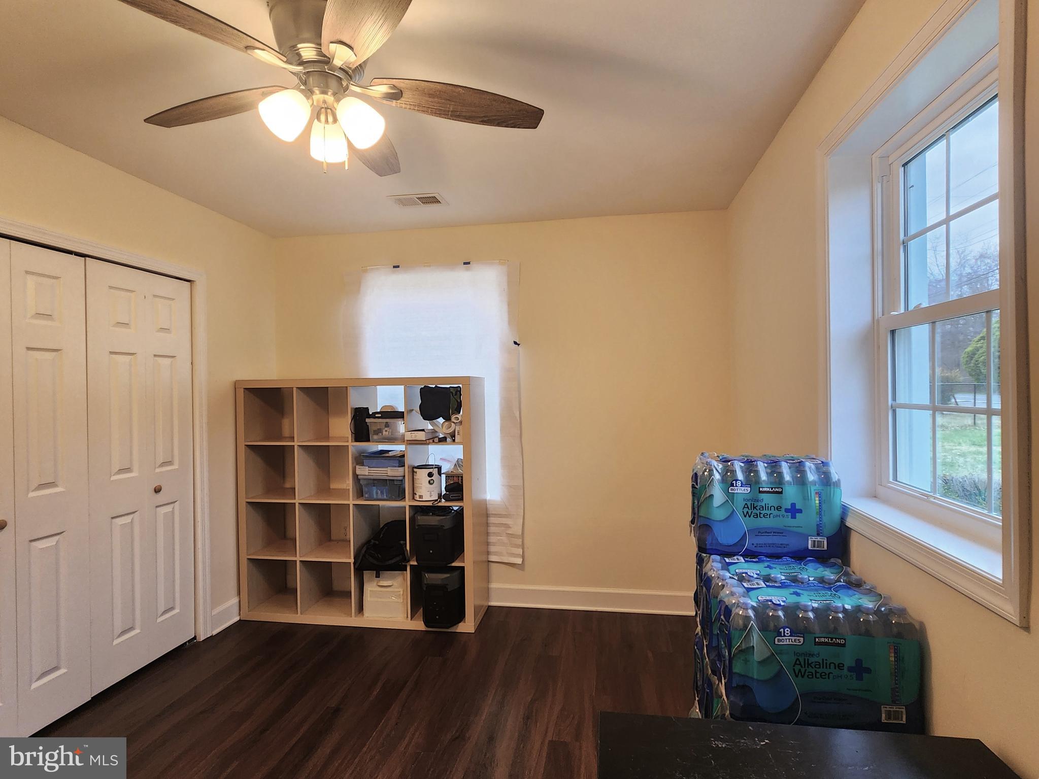 OLNEY OUTSIDE - Residential Lease