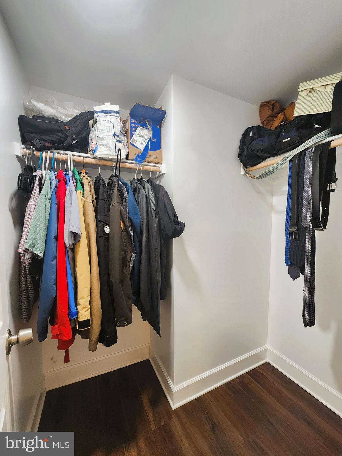 OLNEY OUTSIDE - Residential Lease