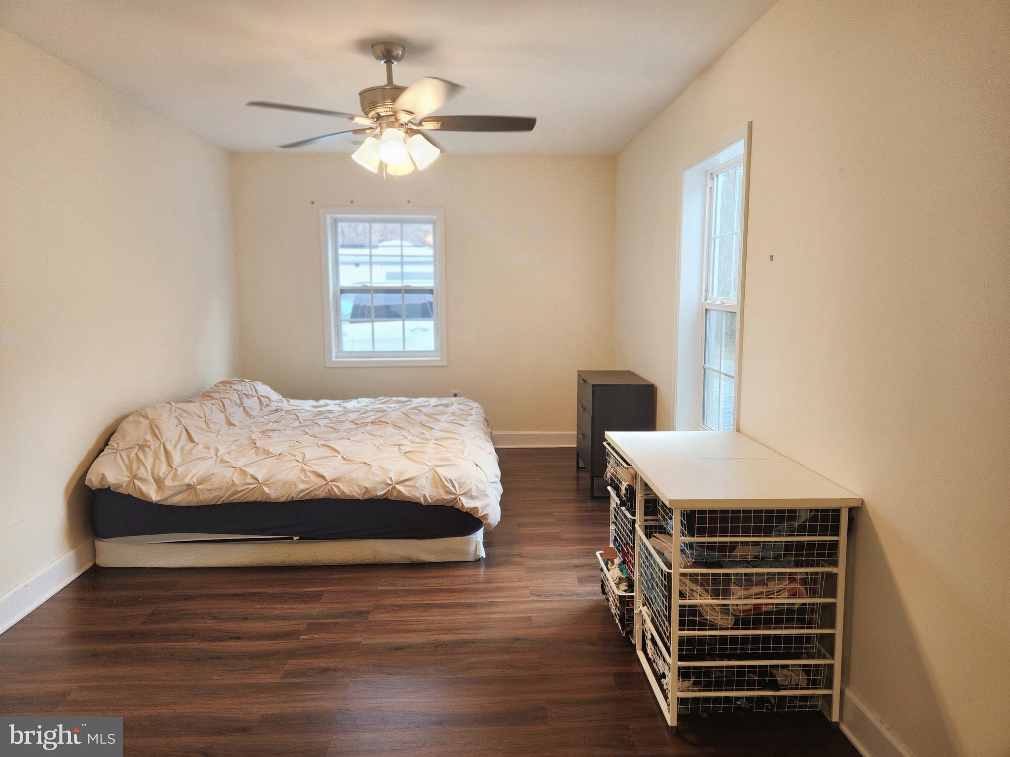 OLNEY OUTSIDE - Residential Lease