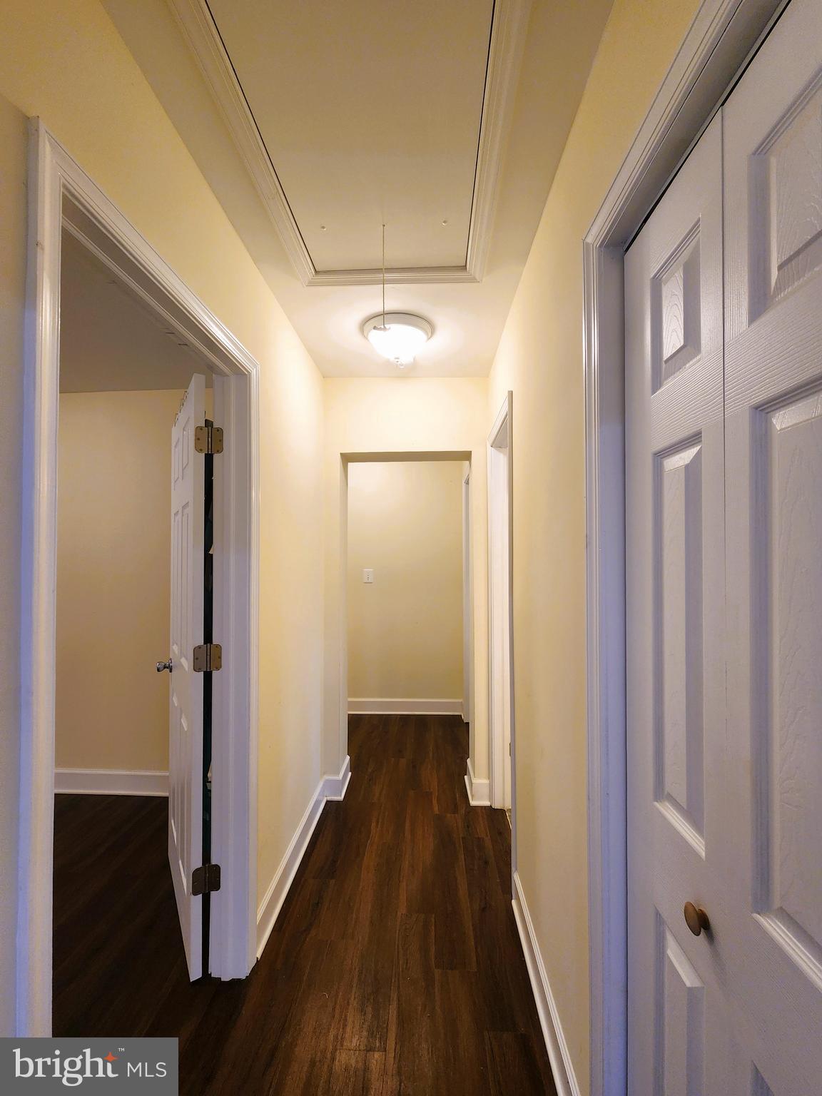 OLNEY OUTSIDE - Residential Lease