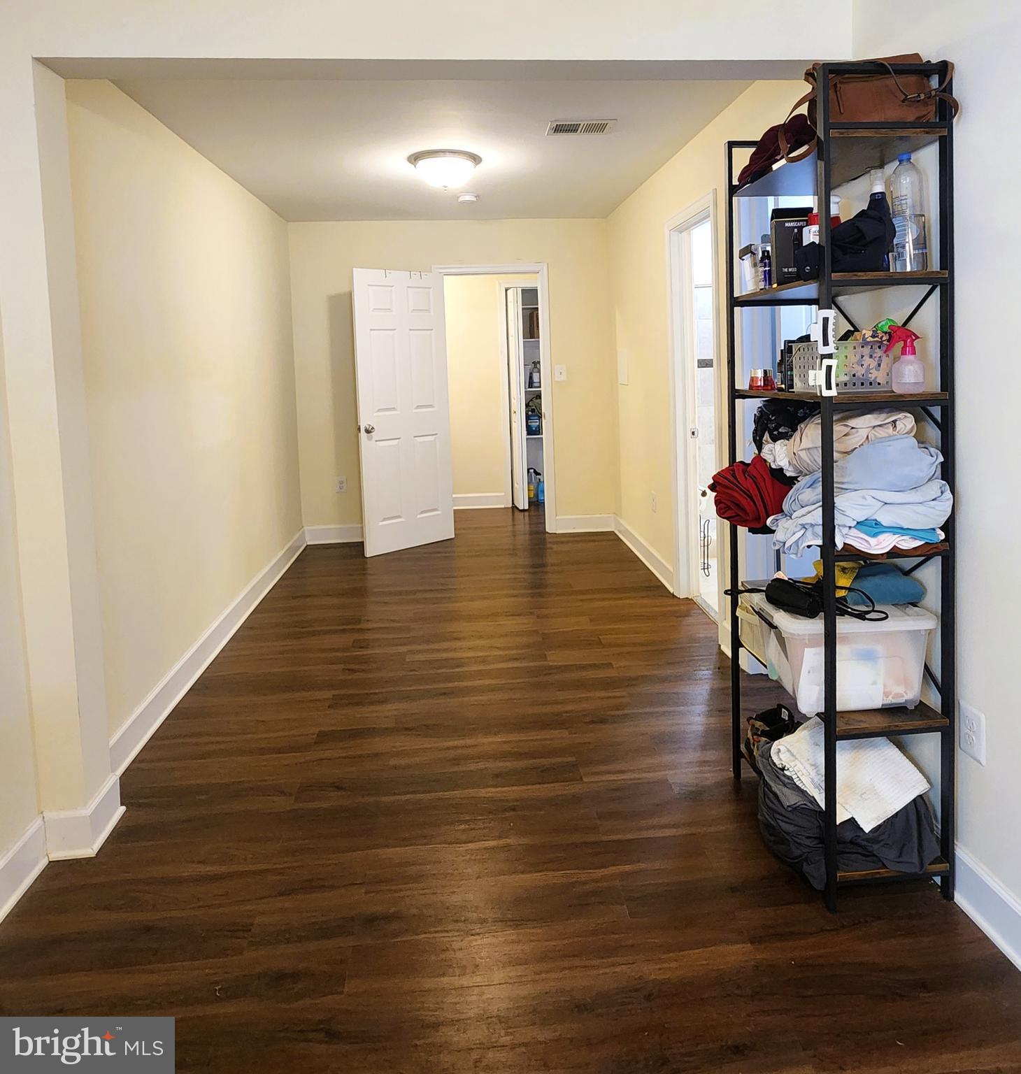 OLNEY OUTSIDE - Residential Lease